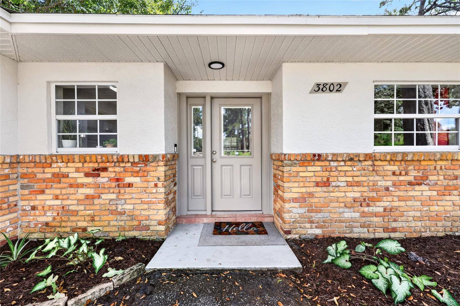 3802 SE 15TH ST, Ocala, FL 34471