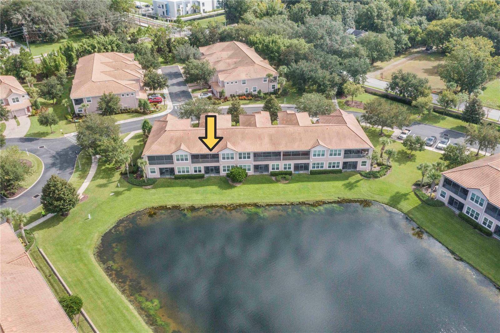 1206 ROMANI AVE, Davenport, FL 33896