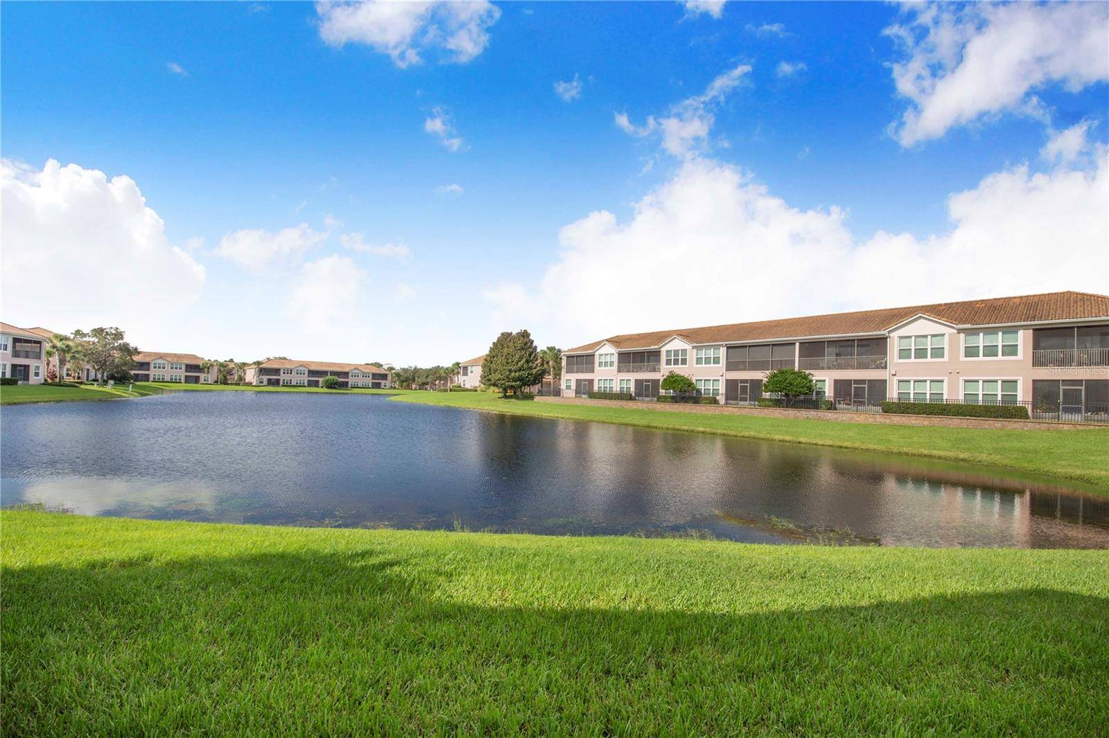 1206 ROMANI AVE, Davenport, FL 33896