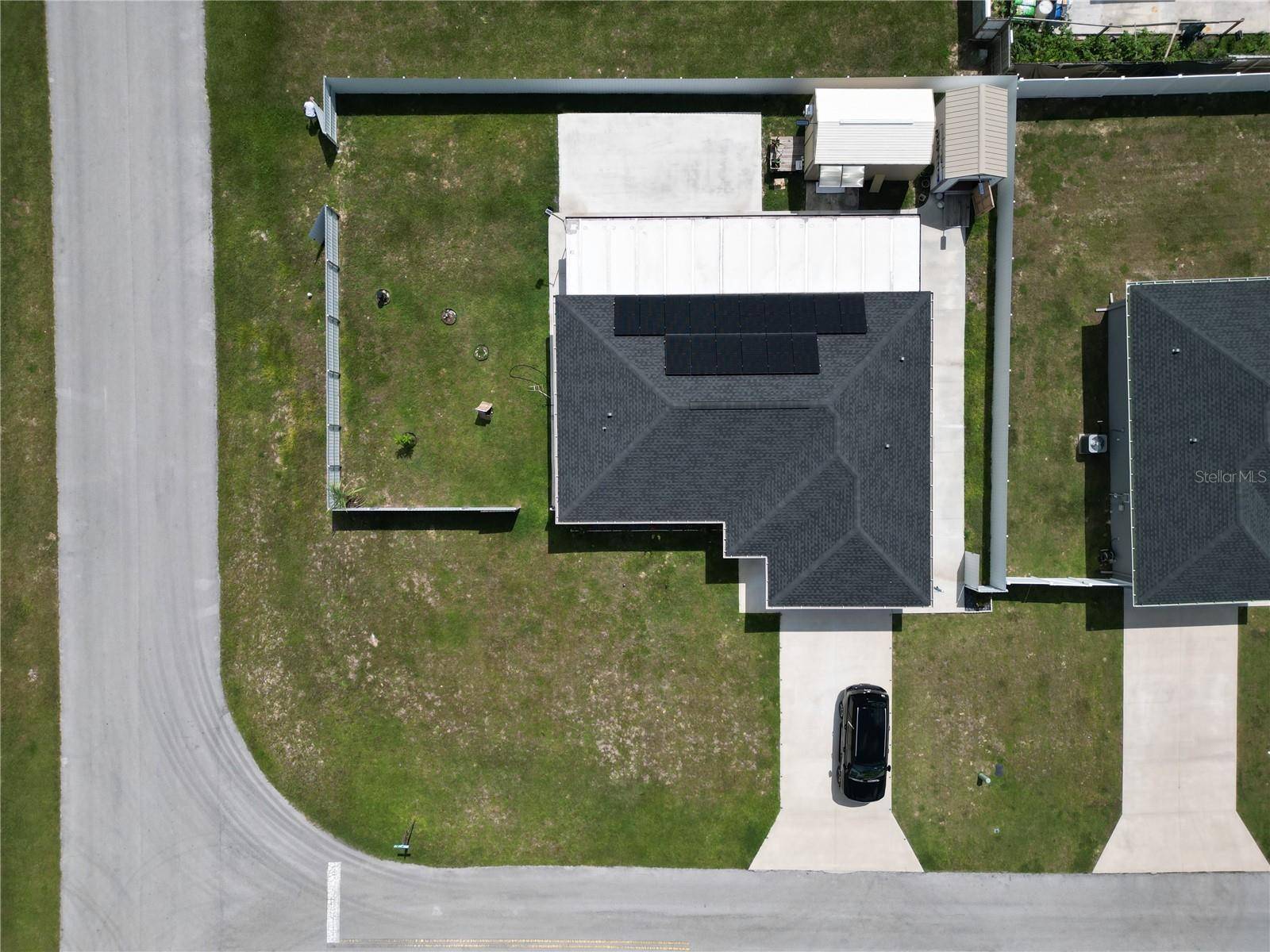 3936 SW 151ST PL, Ocala, FL 34473