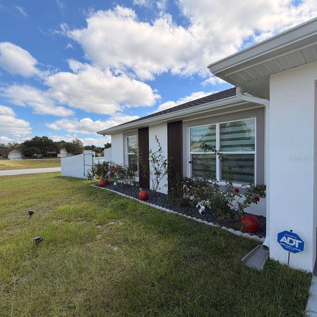 3936 SW 151ST PL, Ocala, FL 34473