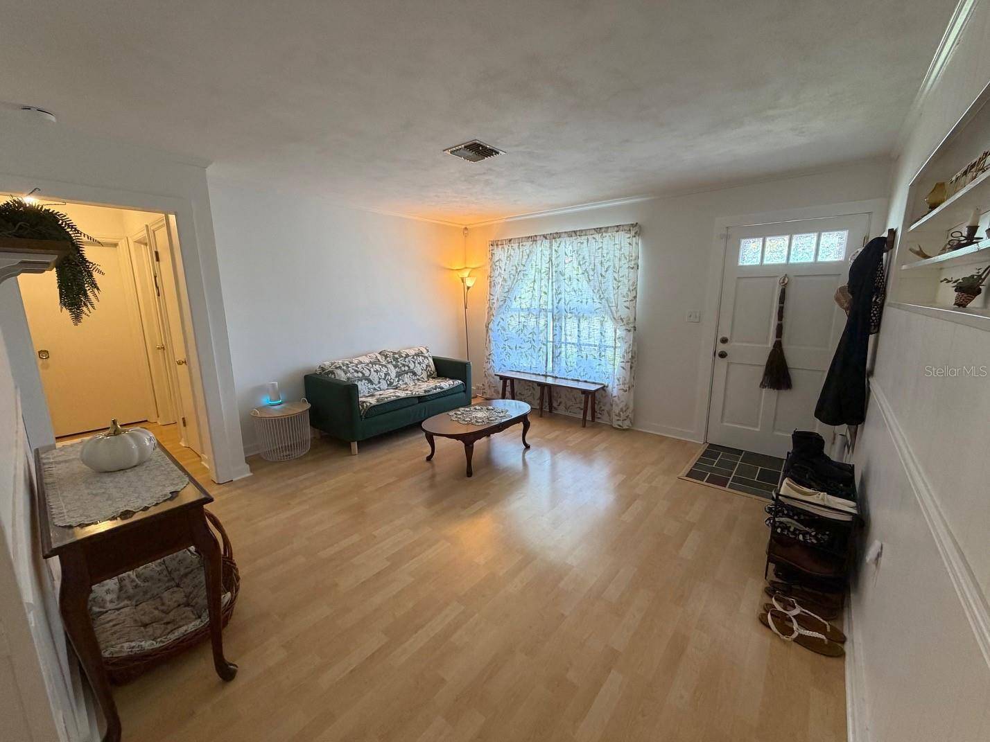 2027 27TH AVE W, Bradenton, FL 34205