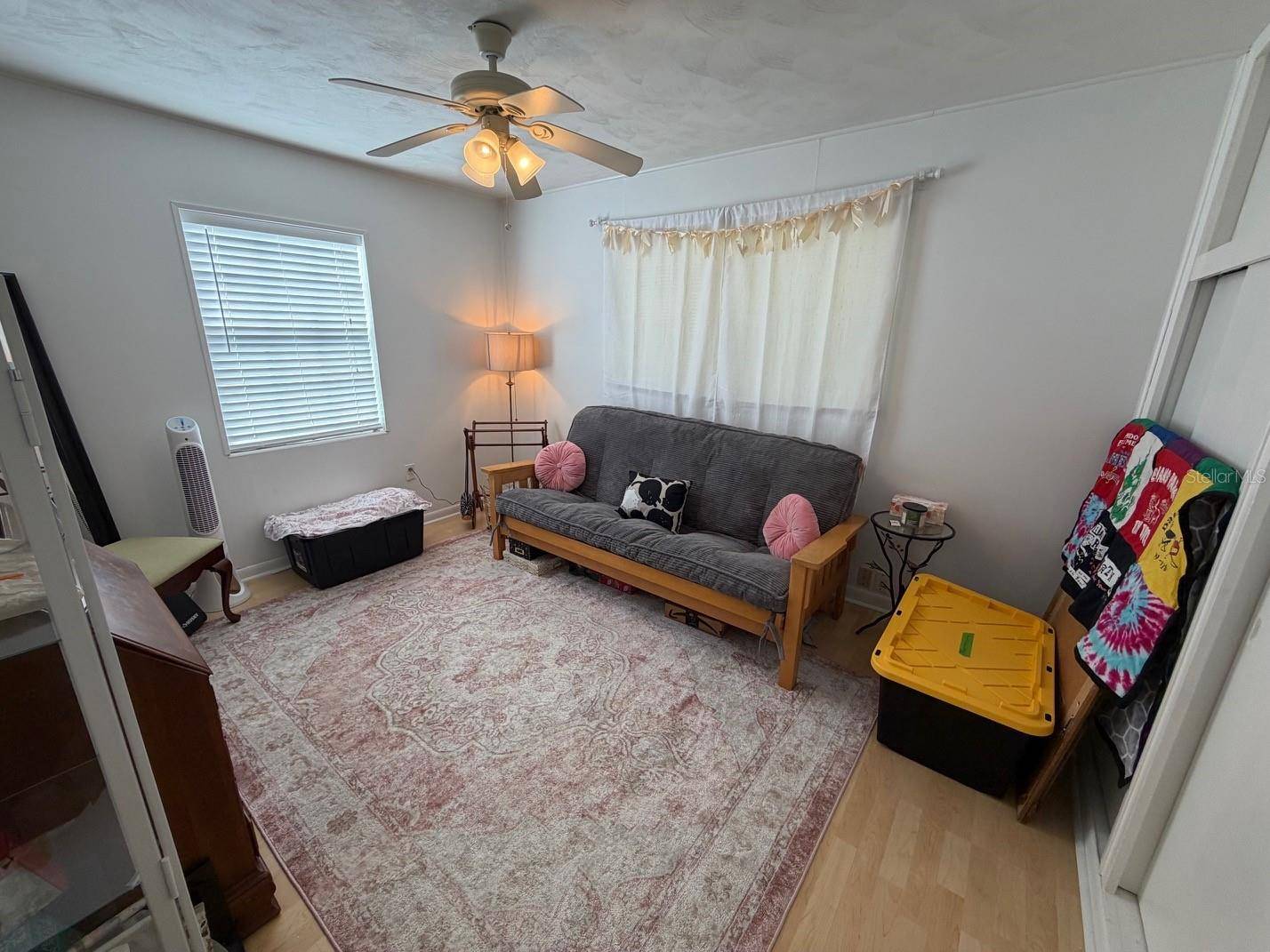 2027 27TH AVE W, Bradenton, FL 34205