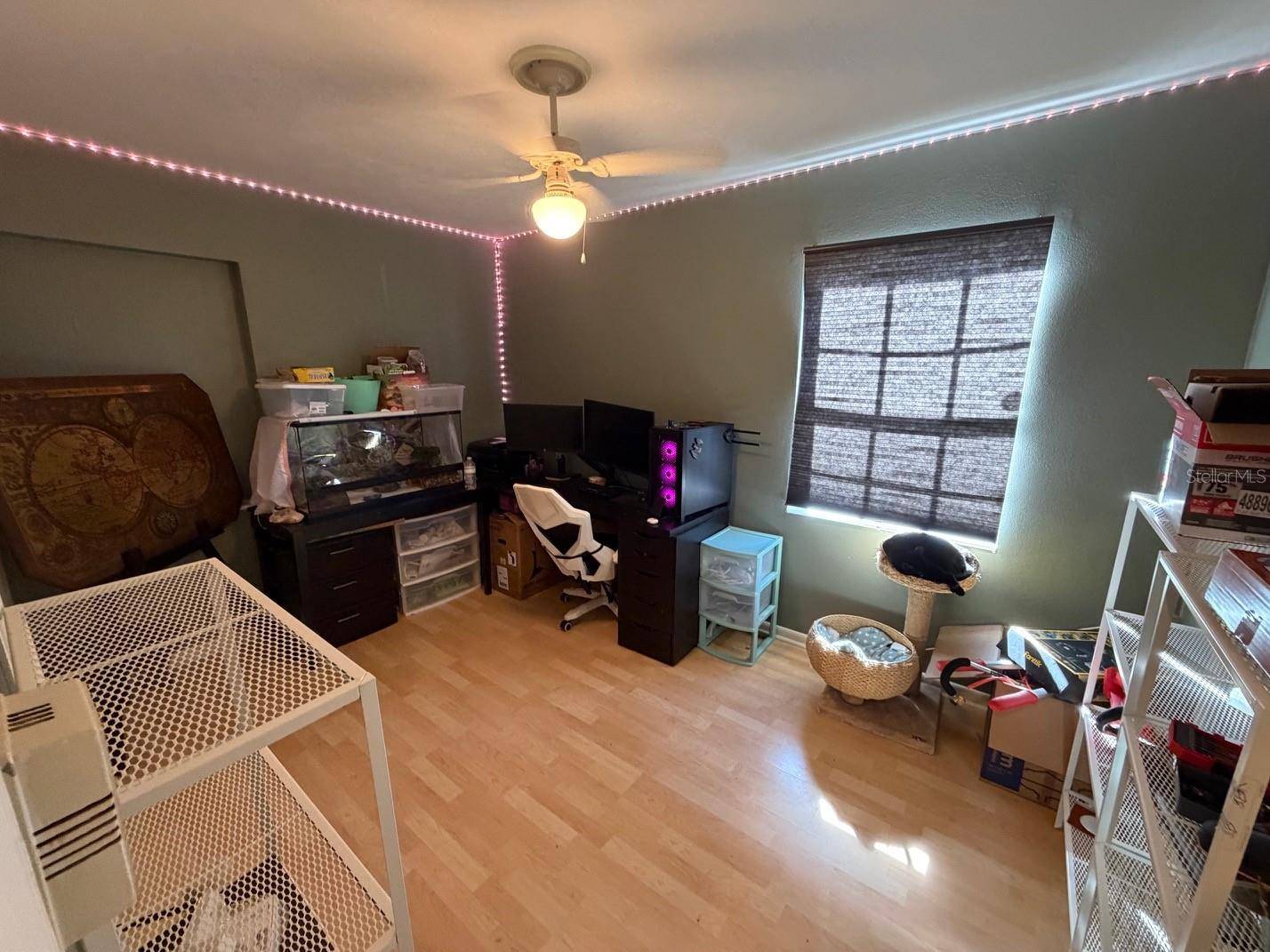 2027 27TH AVE W, Bradenton, FL 34205