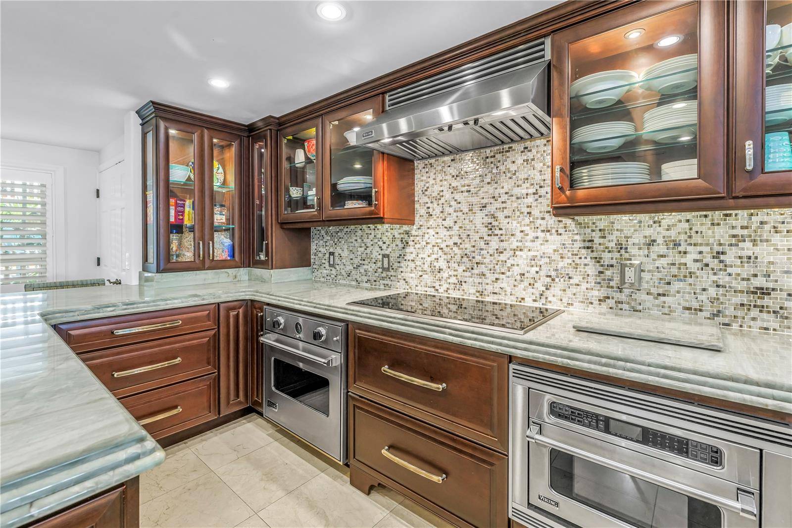 6600 SUNSET WAY #408, St Pete Beach, FL 33706