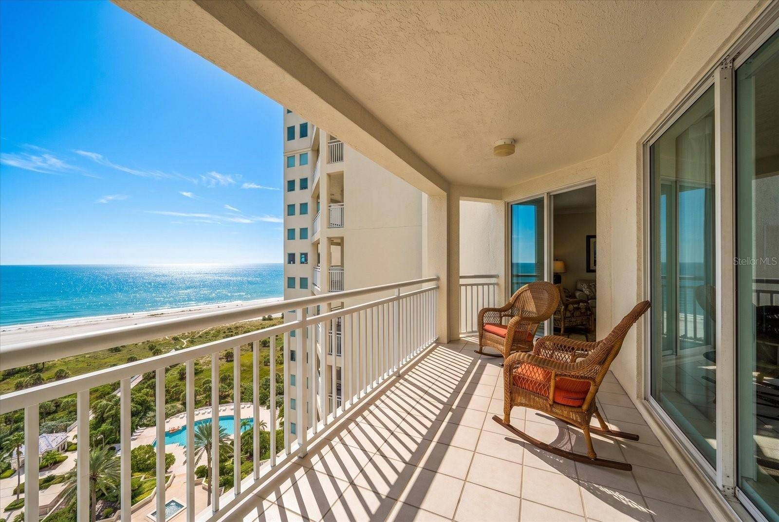 1170 GULF BLVD #1605, Clearwater, FL 33767