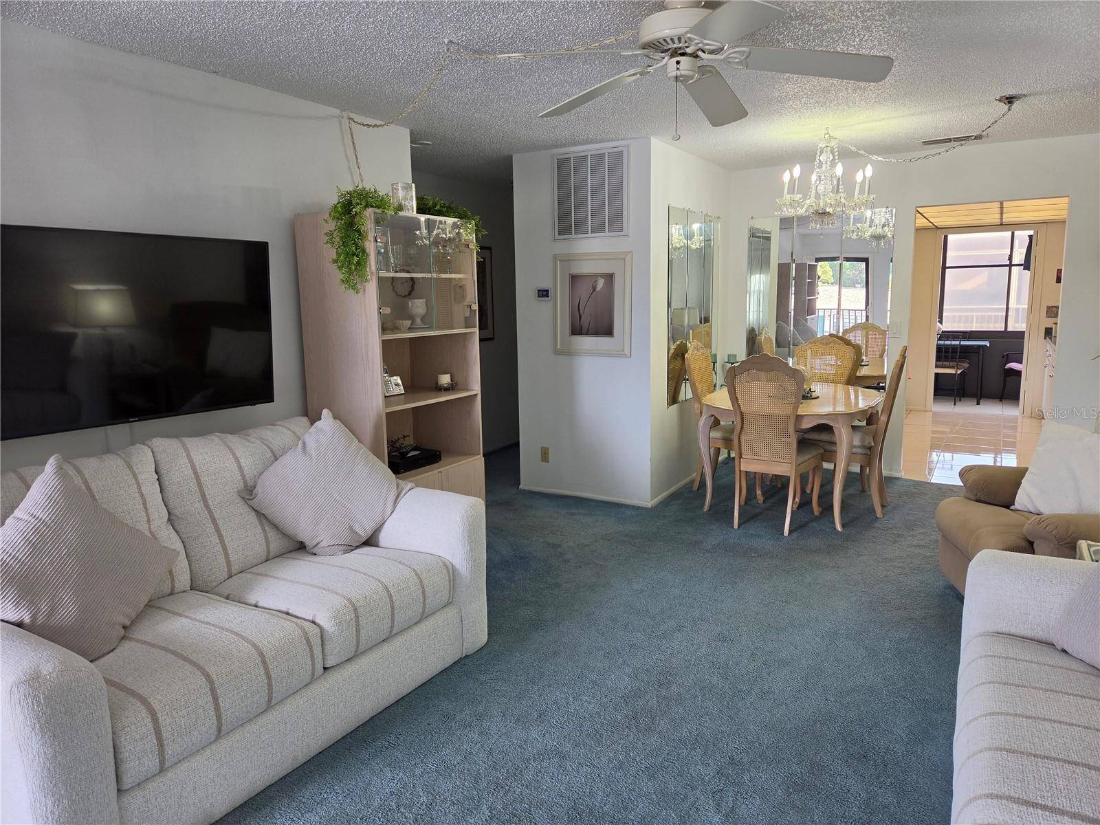 5969 TERRACE PARK DR N #305, St Petersburg, FL 33709