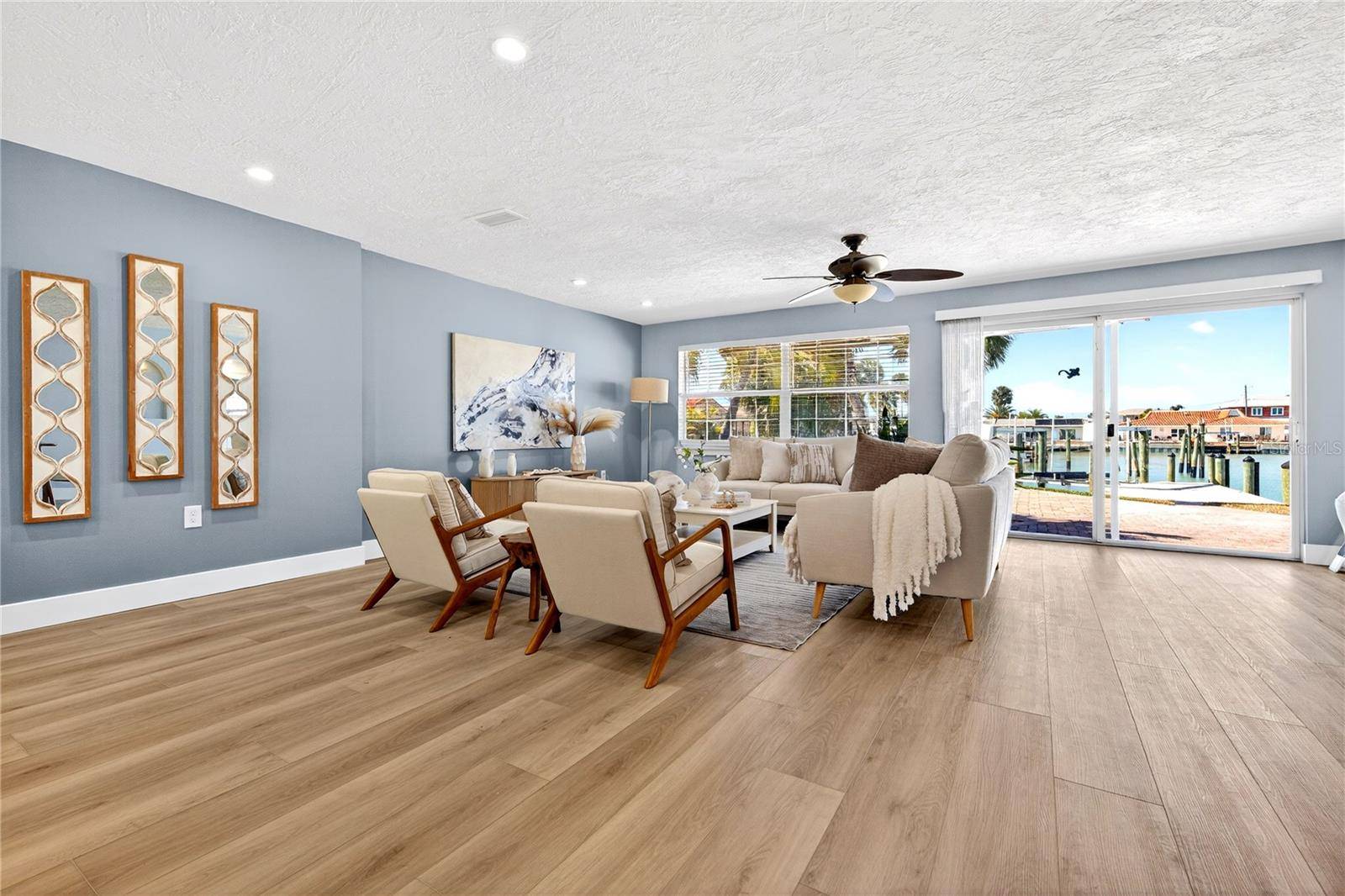 6410 3RD PALM PT, St Pete Beach, FL 33706