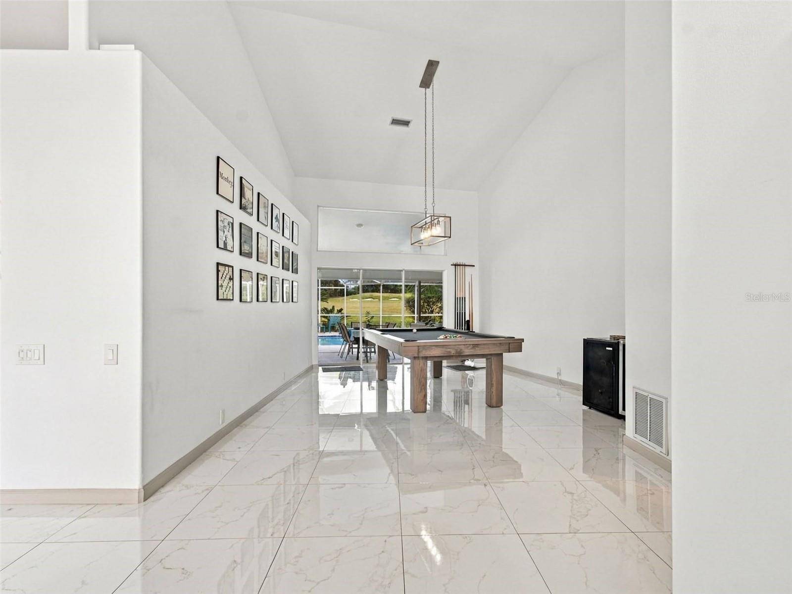 30311 FAIRWAY DR, Wesley Chapel, FL 33543