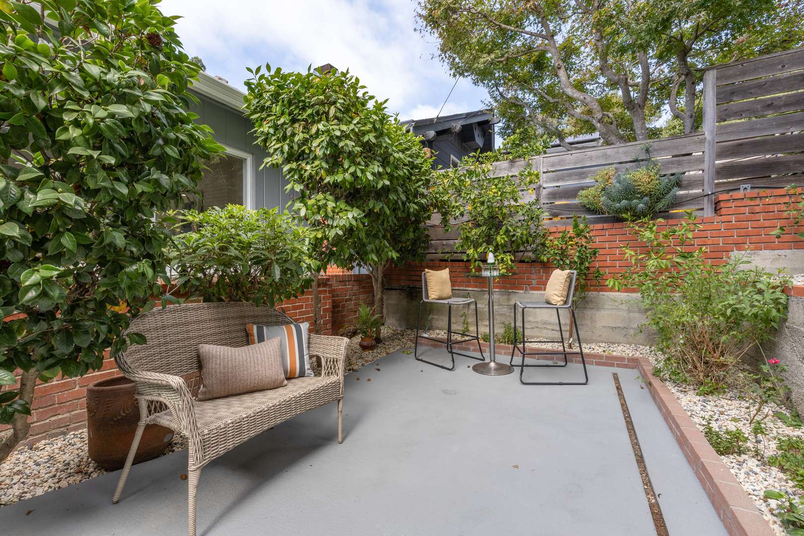 3215 Guido ST, Oakland, CA 94602