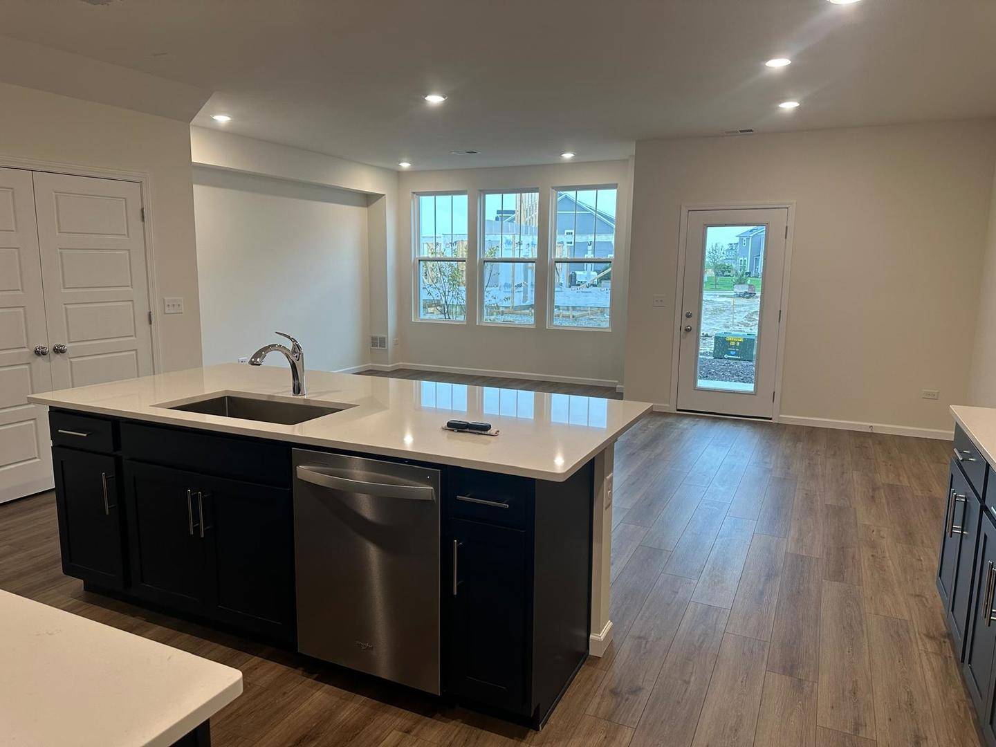 Address not disclosed, Bolingbrook, IL 60490
