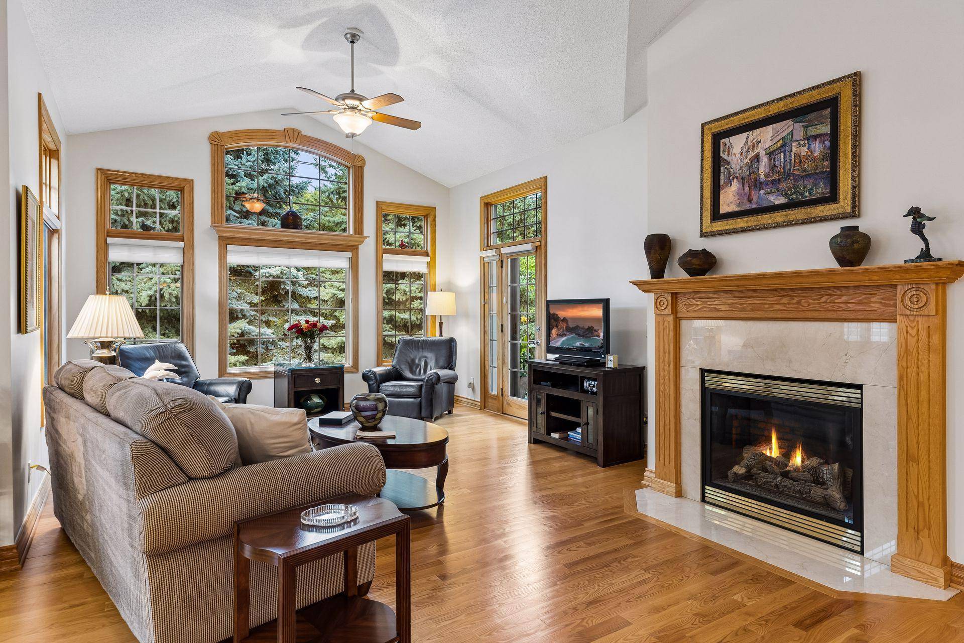 10162 Chestnut CIR N, Brooklyn Park, MN 55443