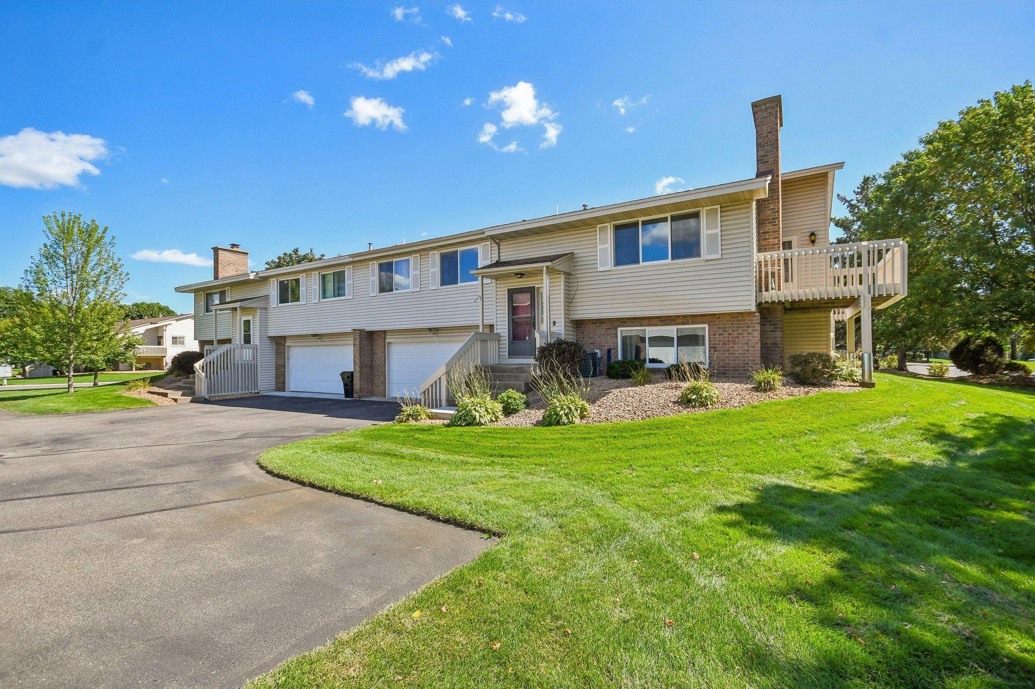 11840 Vintage ST NW, Coon Rapids, MN 55433