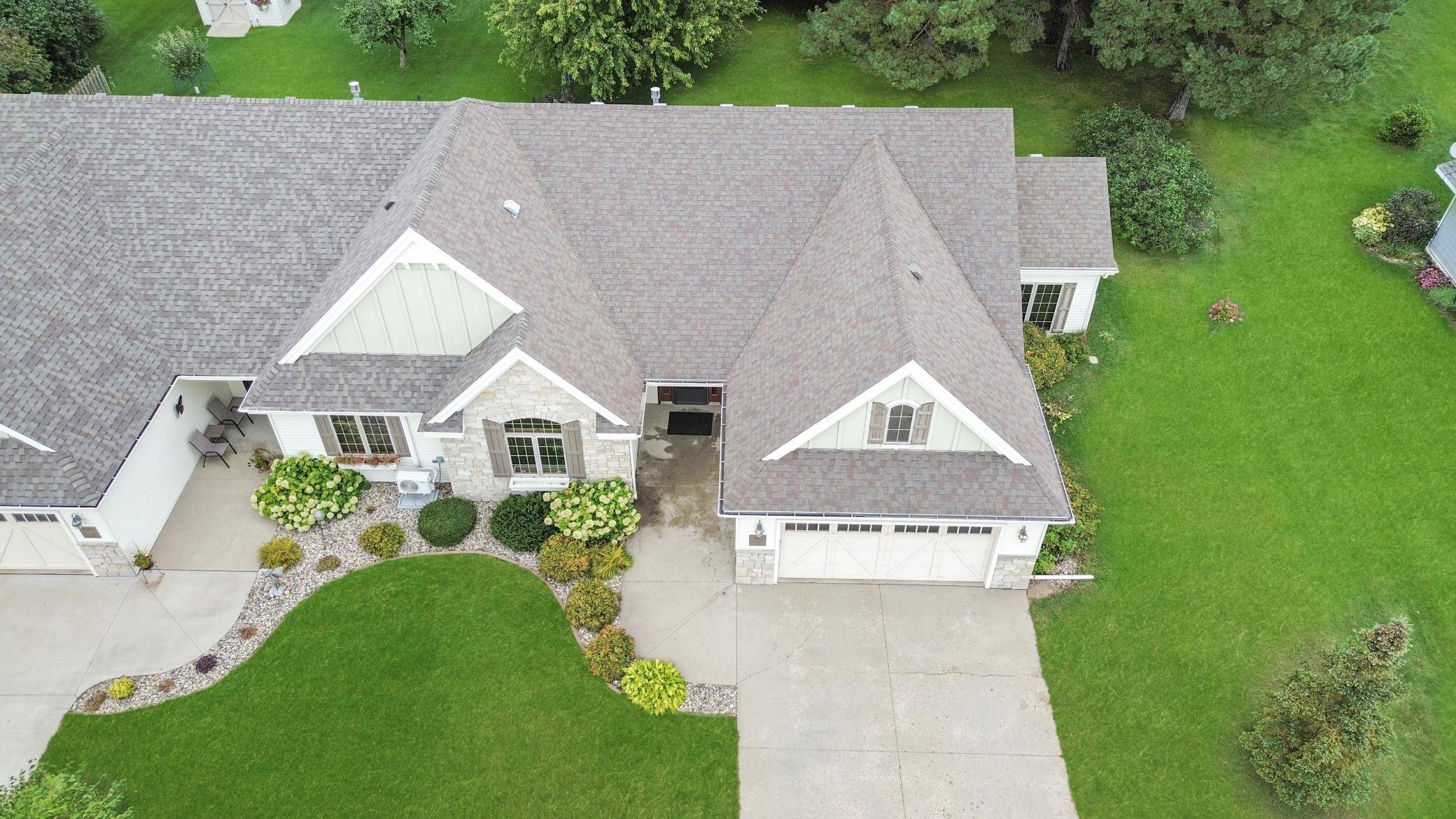 816 Whitetail LN, Detroit Lakes, MN 56501