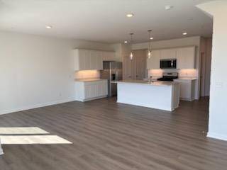 6279 Ivywood AVE S, Cottage Grove, MN 55016