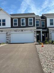 6285 Ivywood AVE S, Cottage Grove, MN 55016