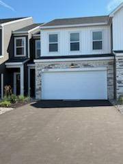 6287 Ivywood AVE S, Cottage Grove, MN 55016