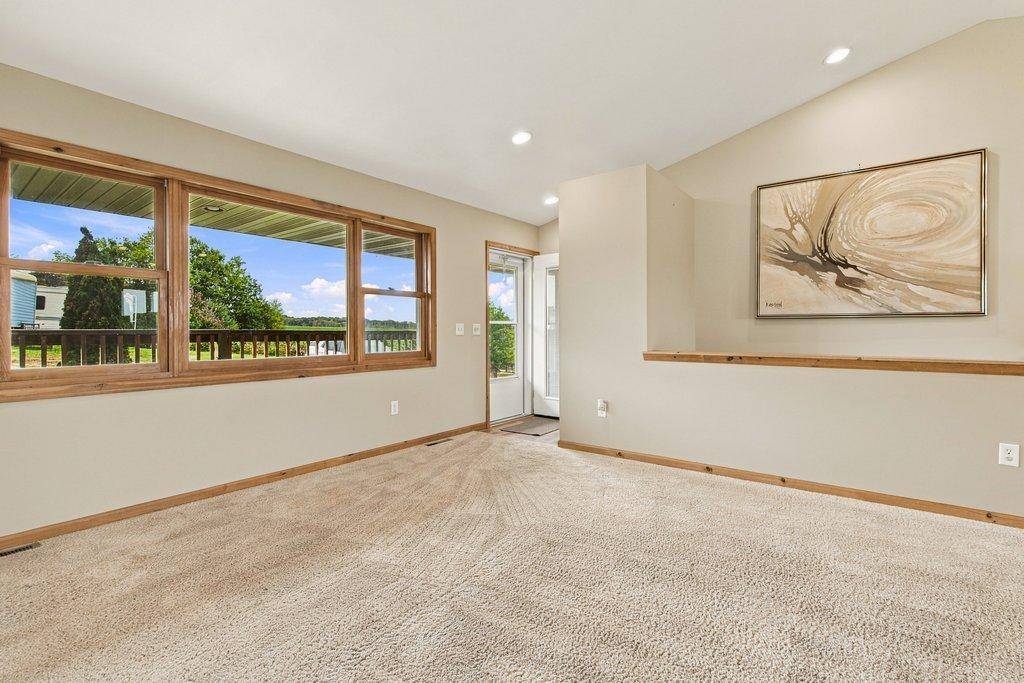 N4675 330th ST, Menomonie, WI 54751