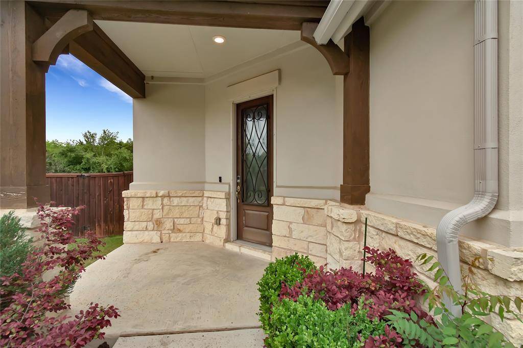 103 County Road 180 #19, Cedar Park, TX 78641