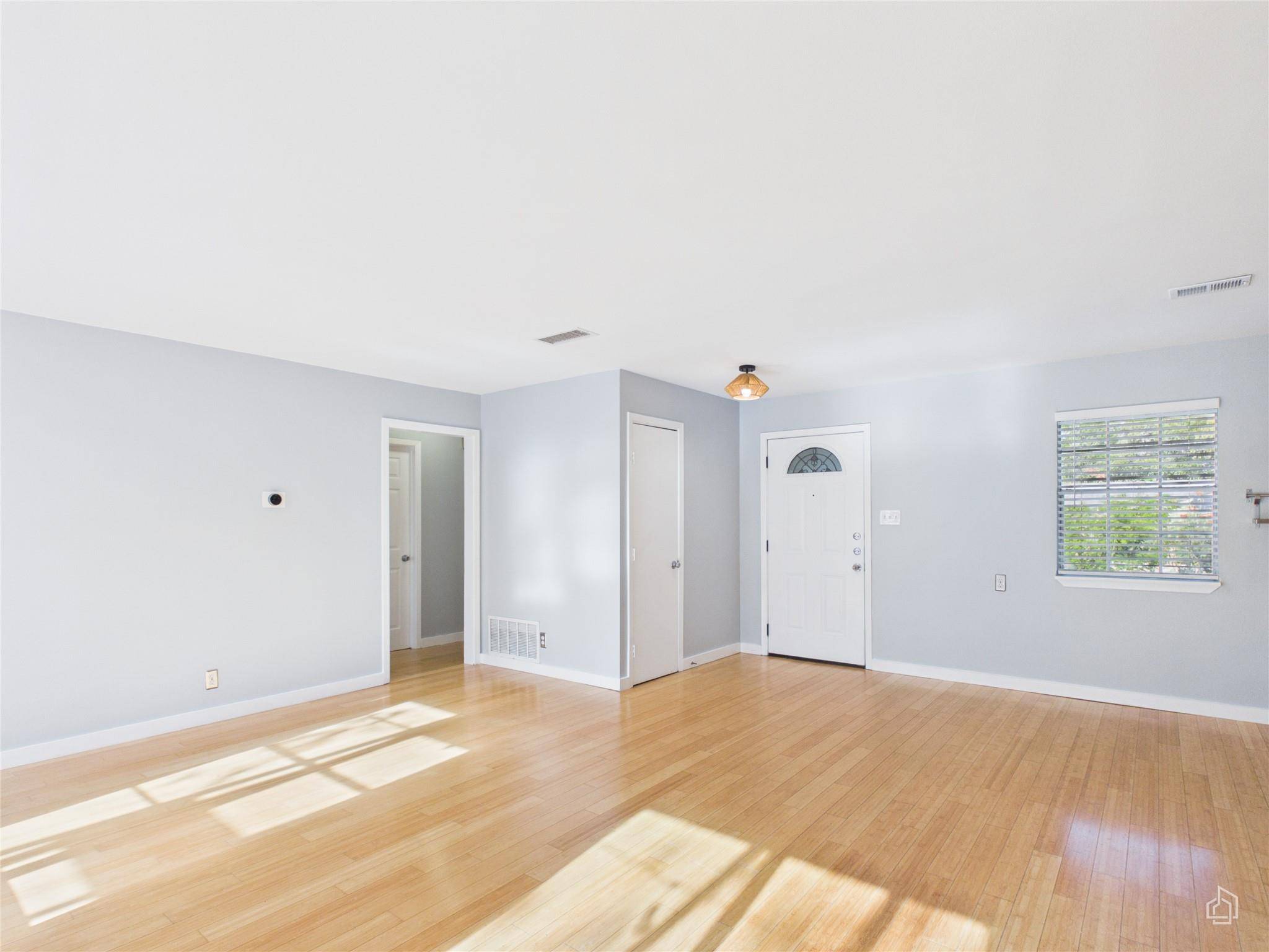4907 Manchester CIR, Austin, TX 78745