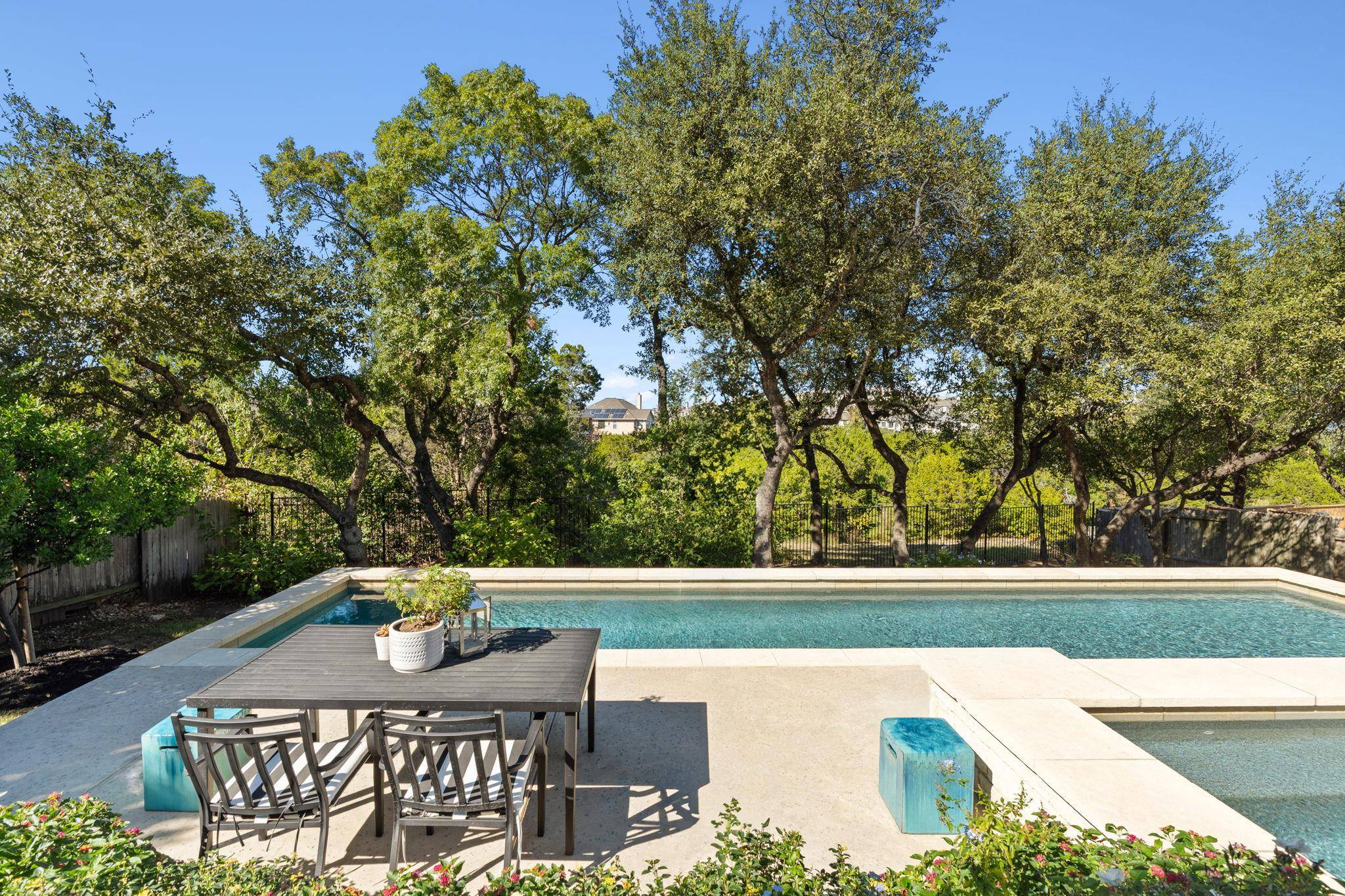 7312 Journeyville DR, Austin, TX 78735