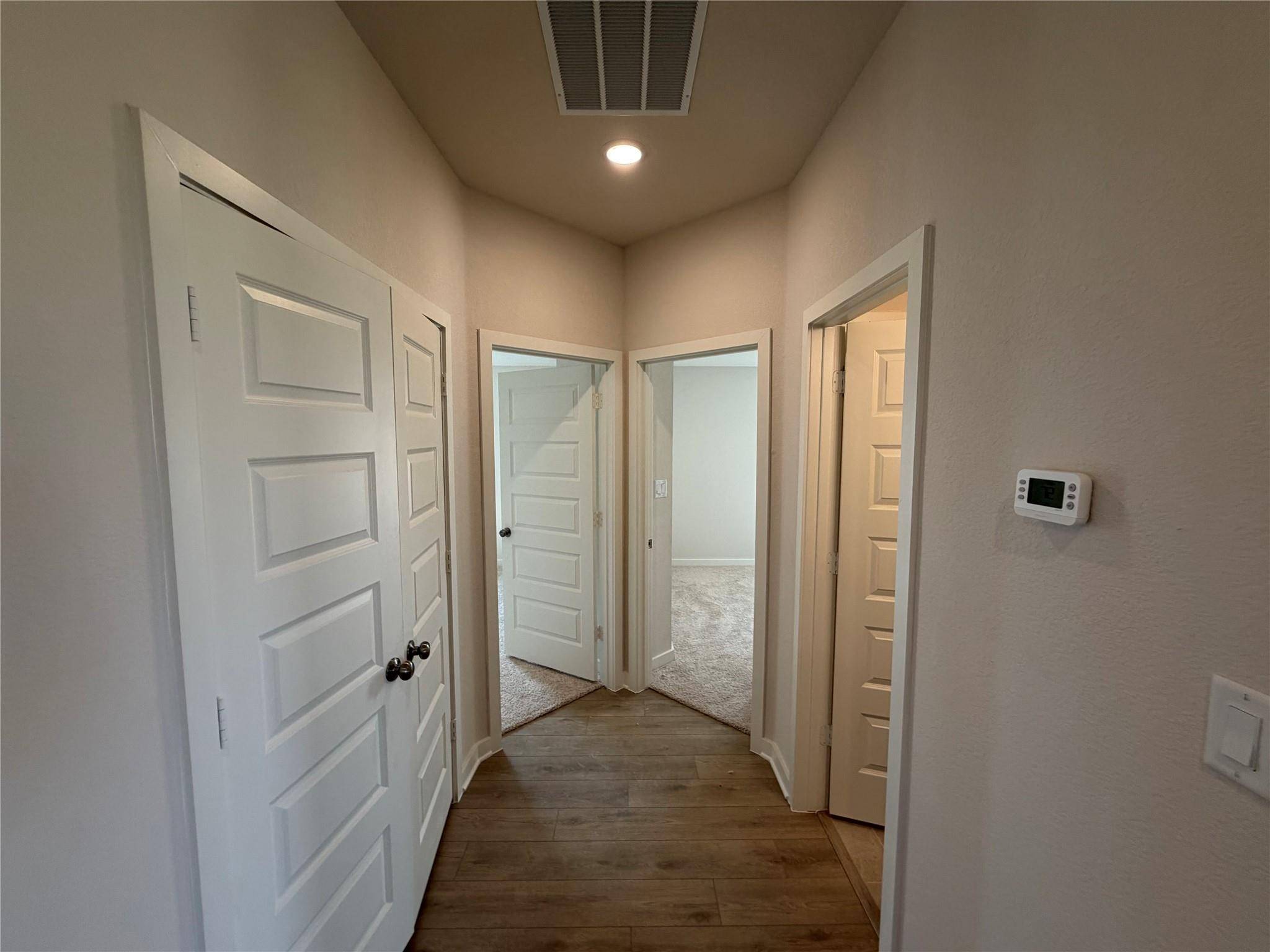 276 Gus LOOP, Georgetown, TX 78626