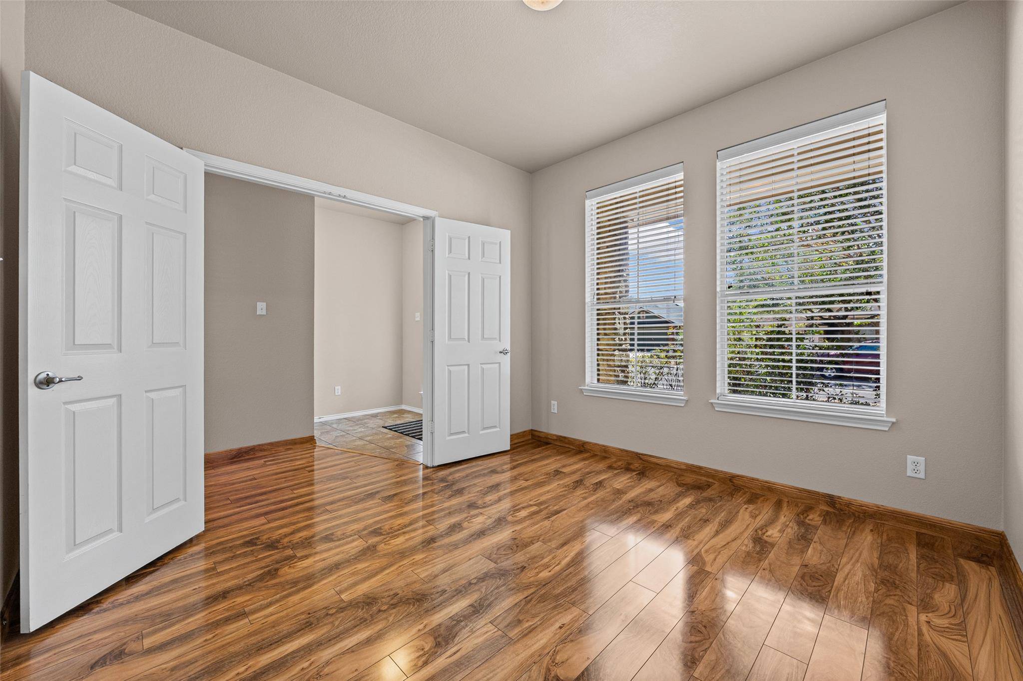1704 McClannahan DR, Austin, TX 78748