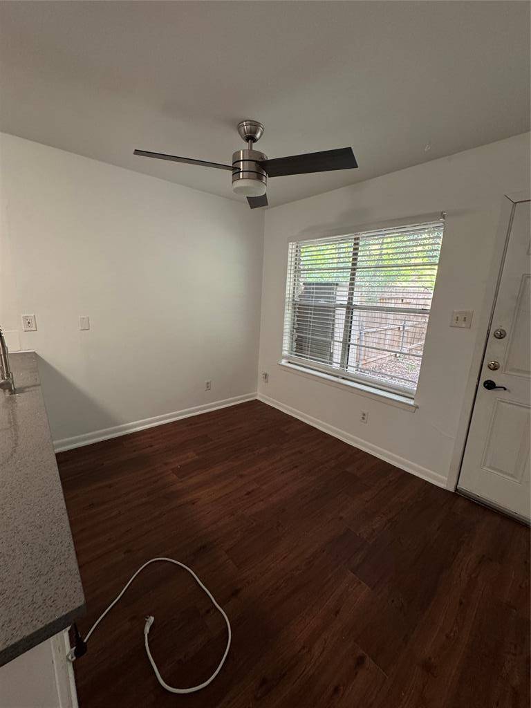 3007 Matador DR #B, Austin, TX 78741