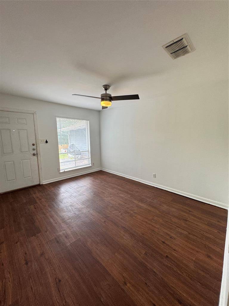 3007 Matador DR #B, Austin, TX 78741