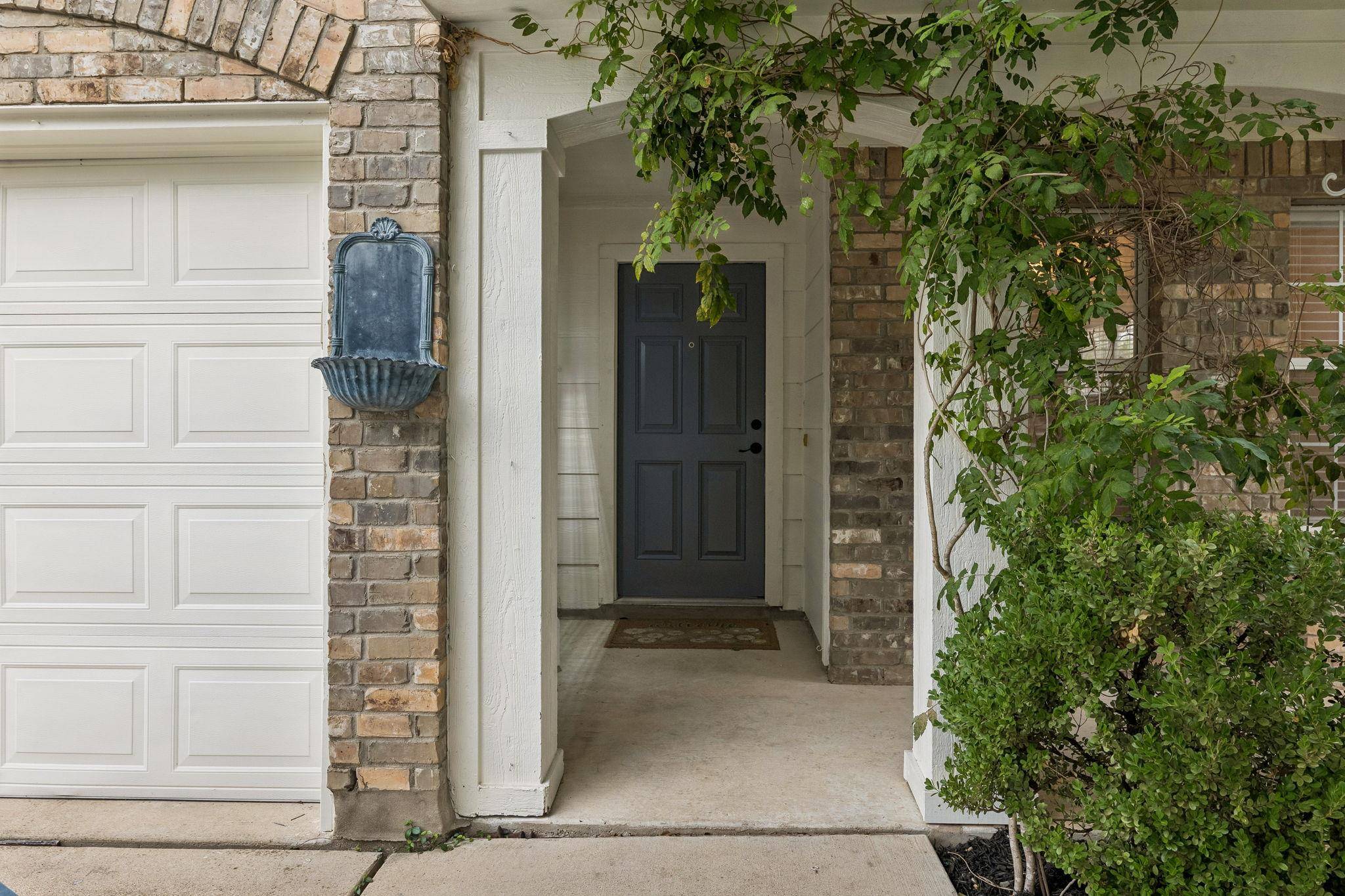15016 Saddlegirth LN, Pflugerville, TX 78660