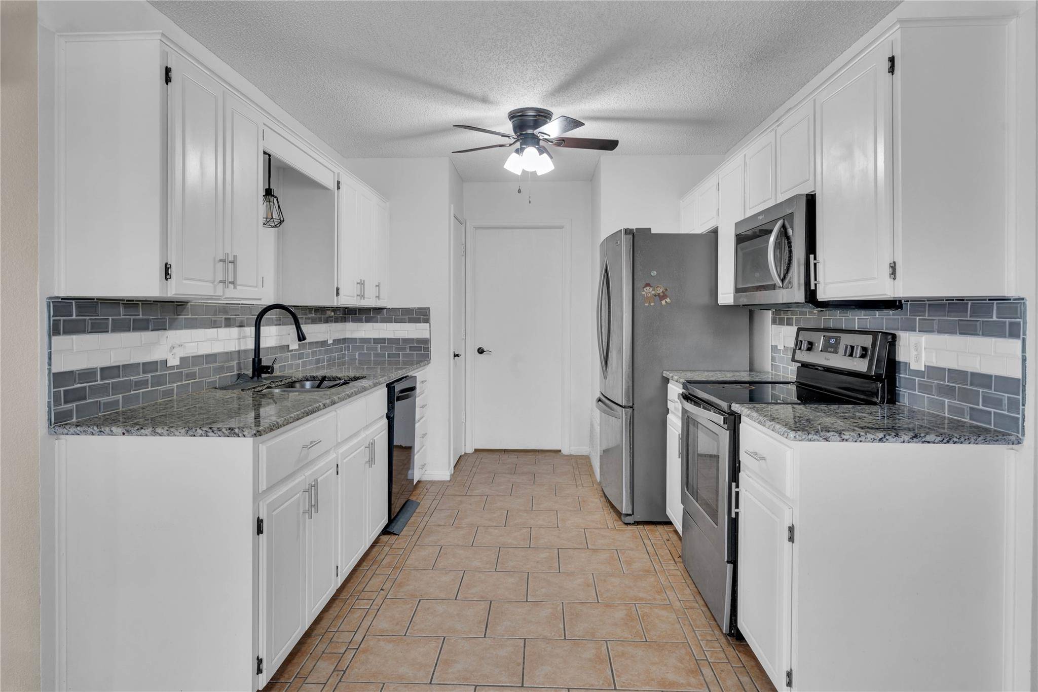 3209 Windfield DR, Killeen, TX 76549