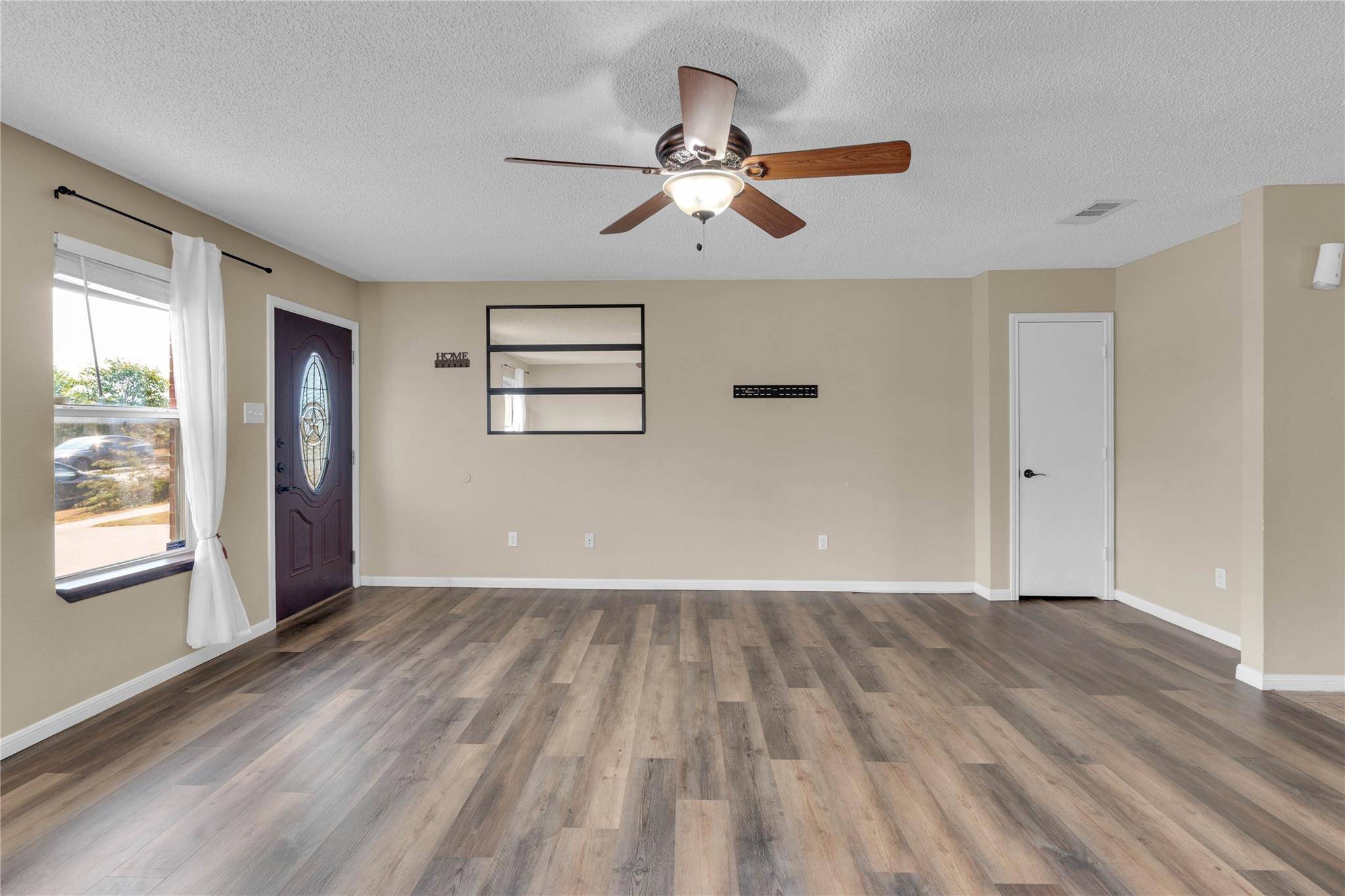 3209 Windfield DR, Killeen, TX 76549