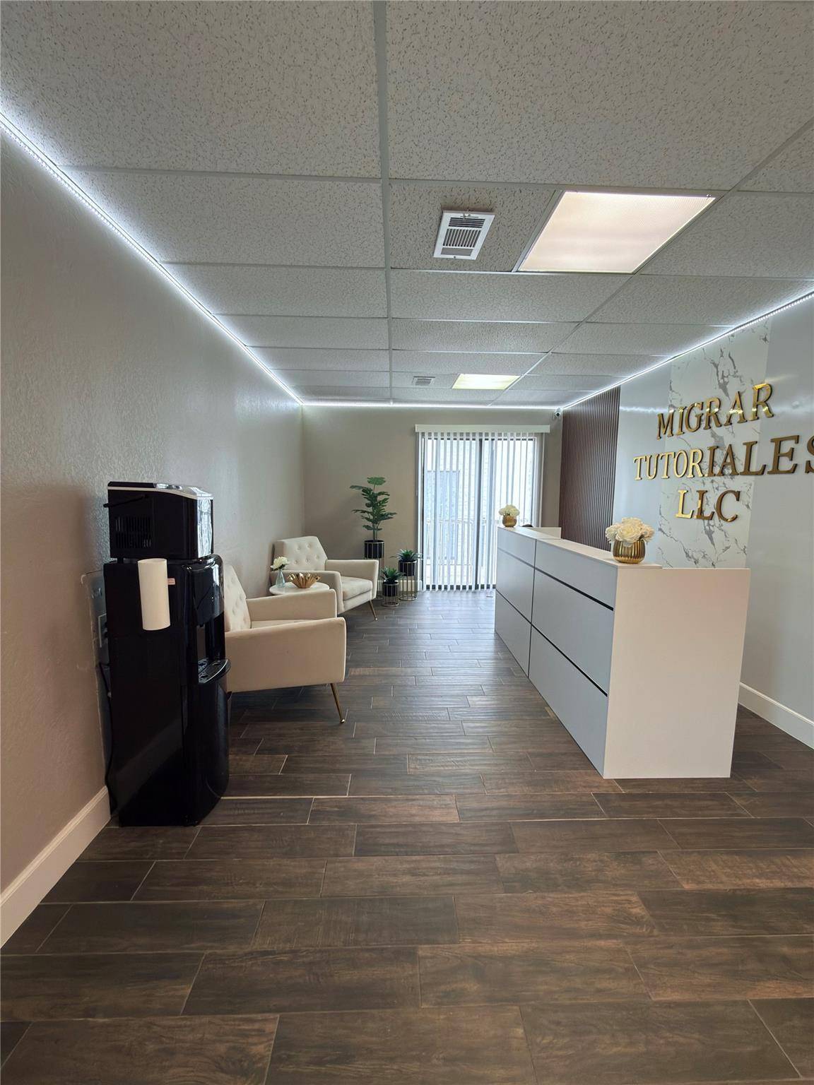 13740 N Research BLVD #8, Austin, TX 78750