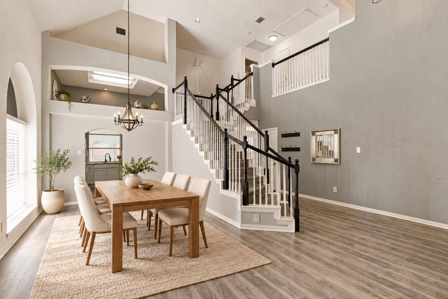 910 Point Run DR, Pflugerville, TX 78660