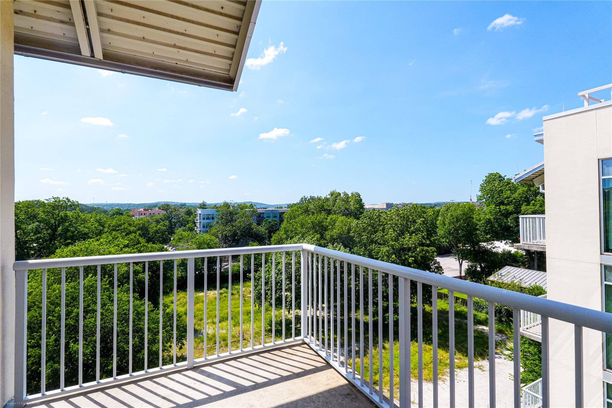 1600 Barton Springs RD #5601, Austin, TX 78704