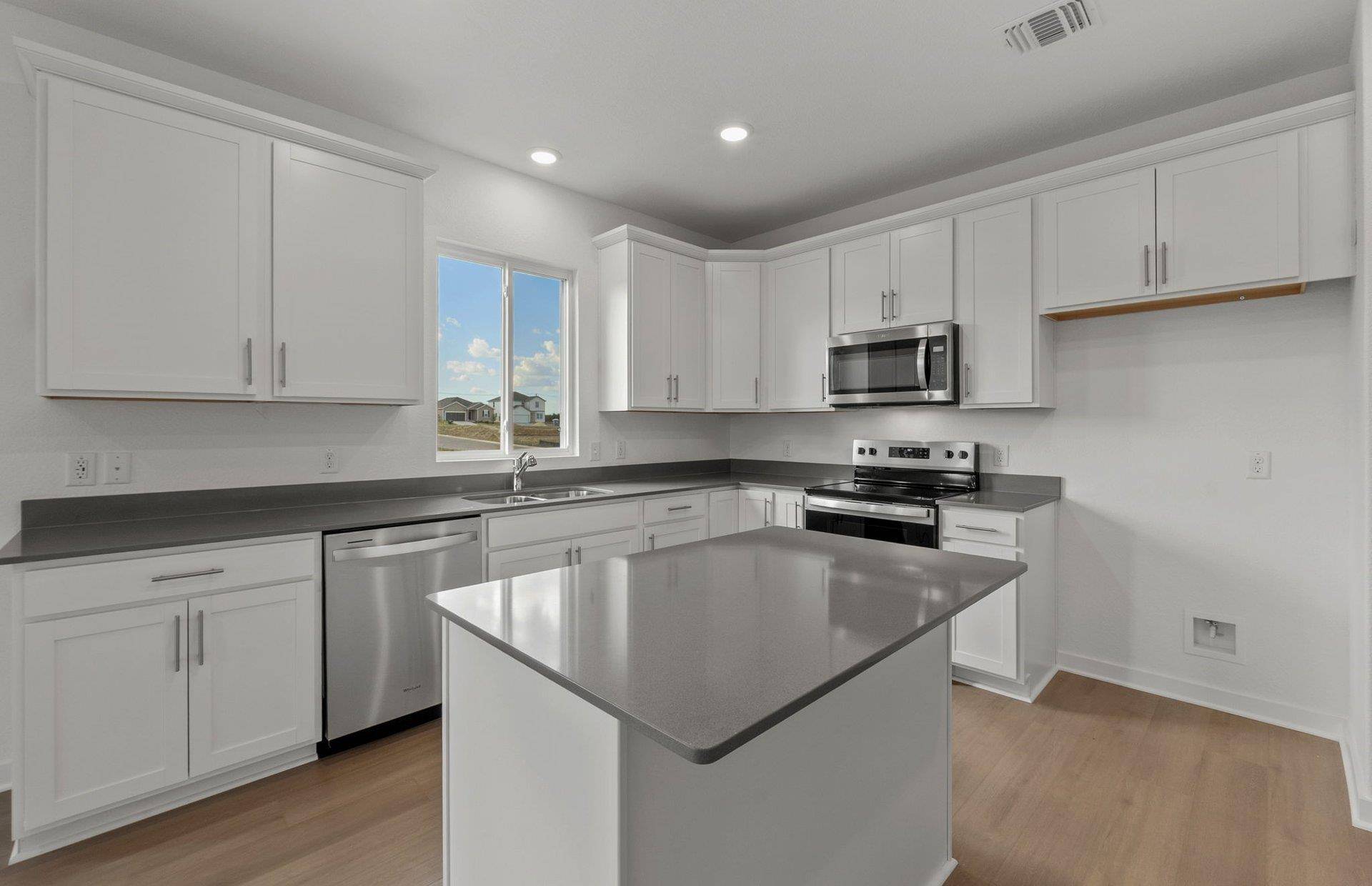 1334 Sky Ridge CT, Belton, TX 76513