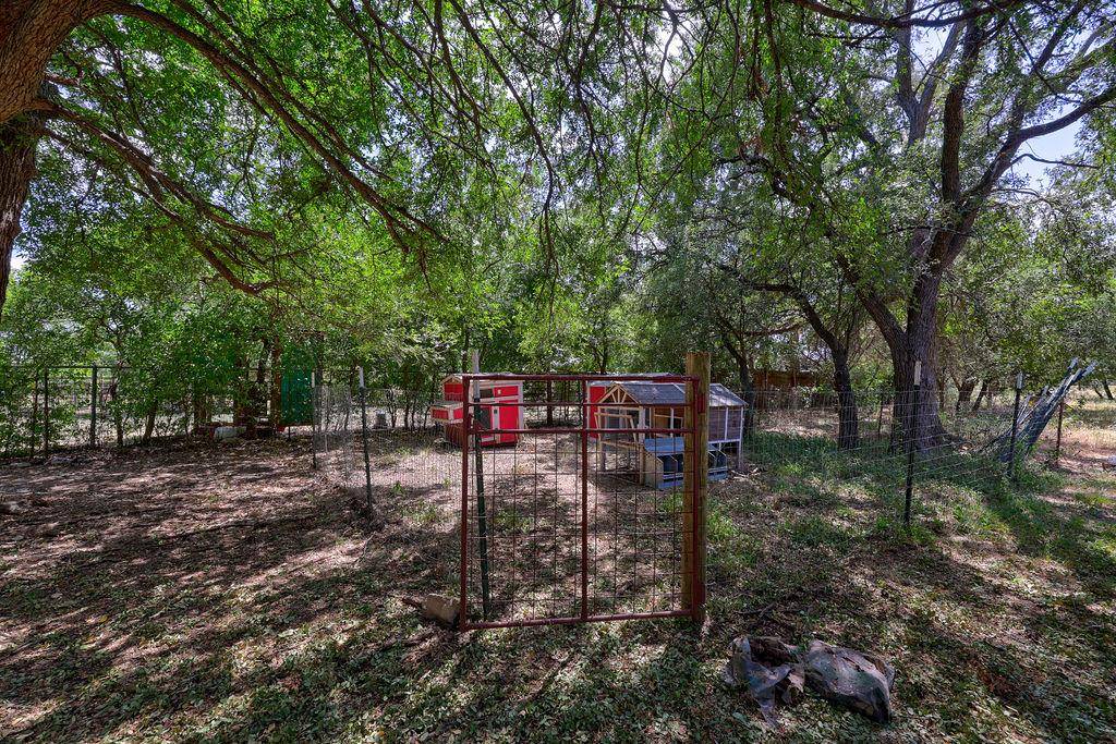 452 County Road 3081, Lampasas, TX 76550