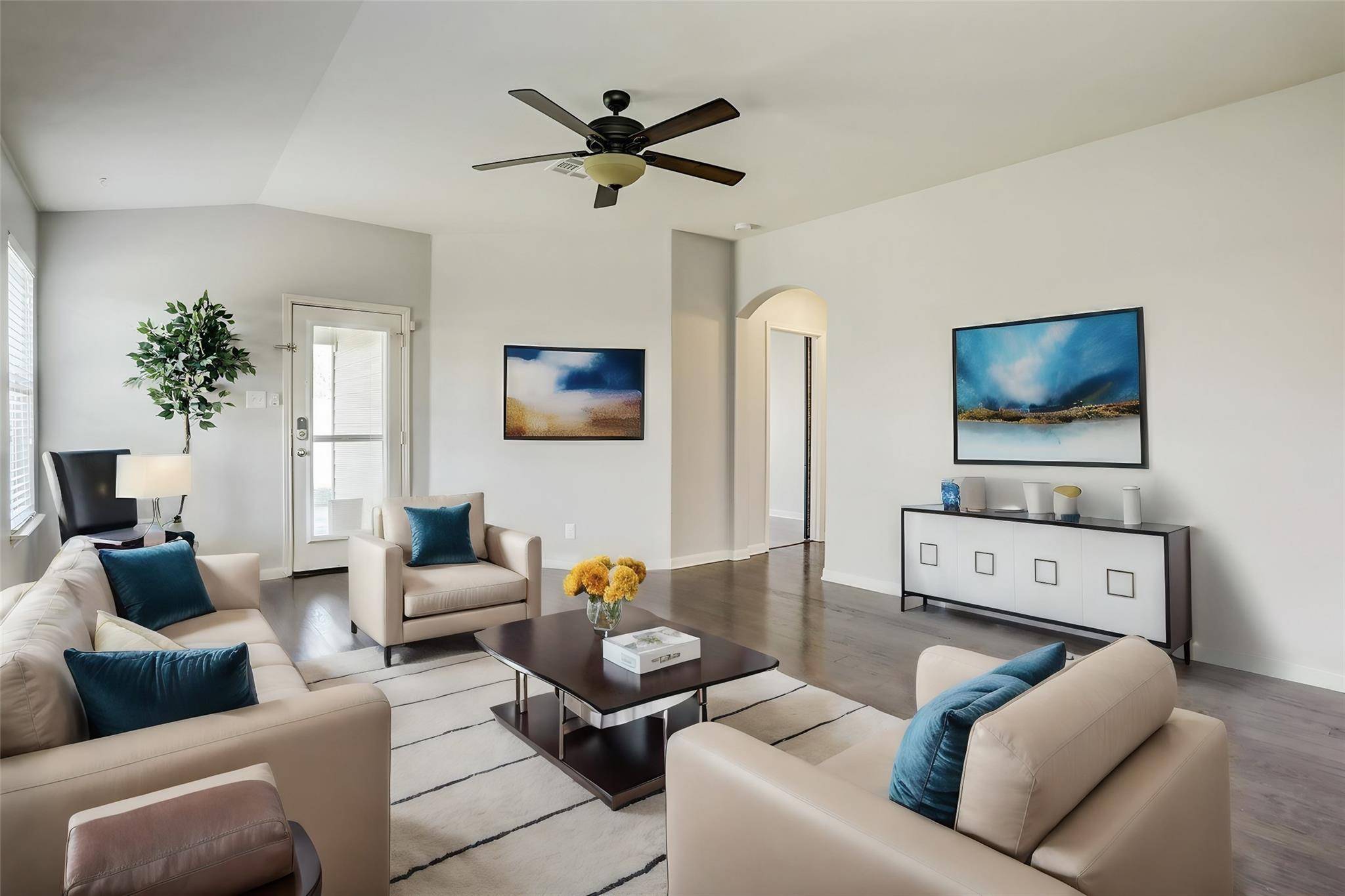 1213 Sunny Meadows LOOP, Georgetown, TX 78626