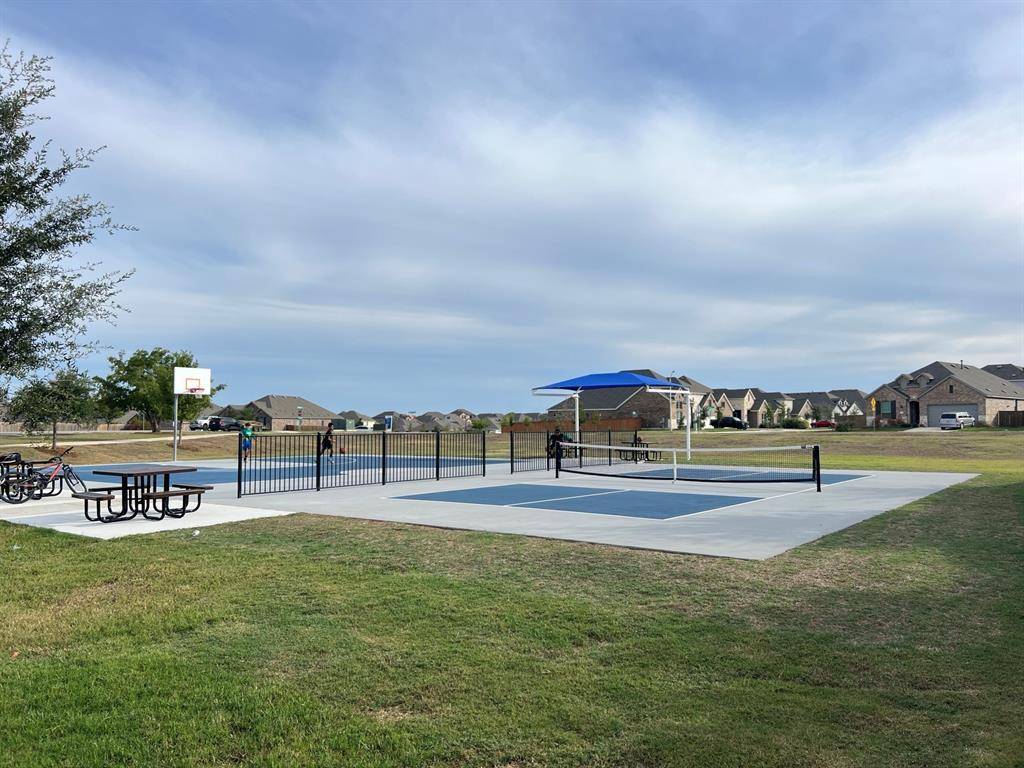 550 Nautical LOOP, Kyle, TX 78640