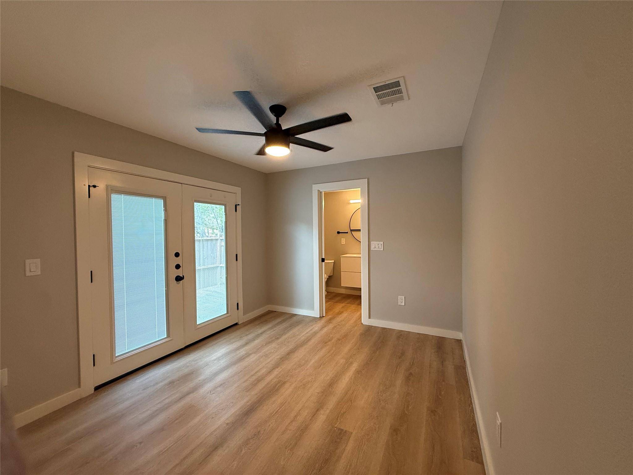 207 Schirra PL, Austin, TX 78753