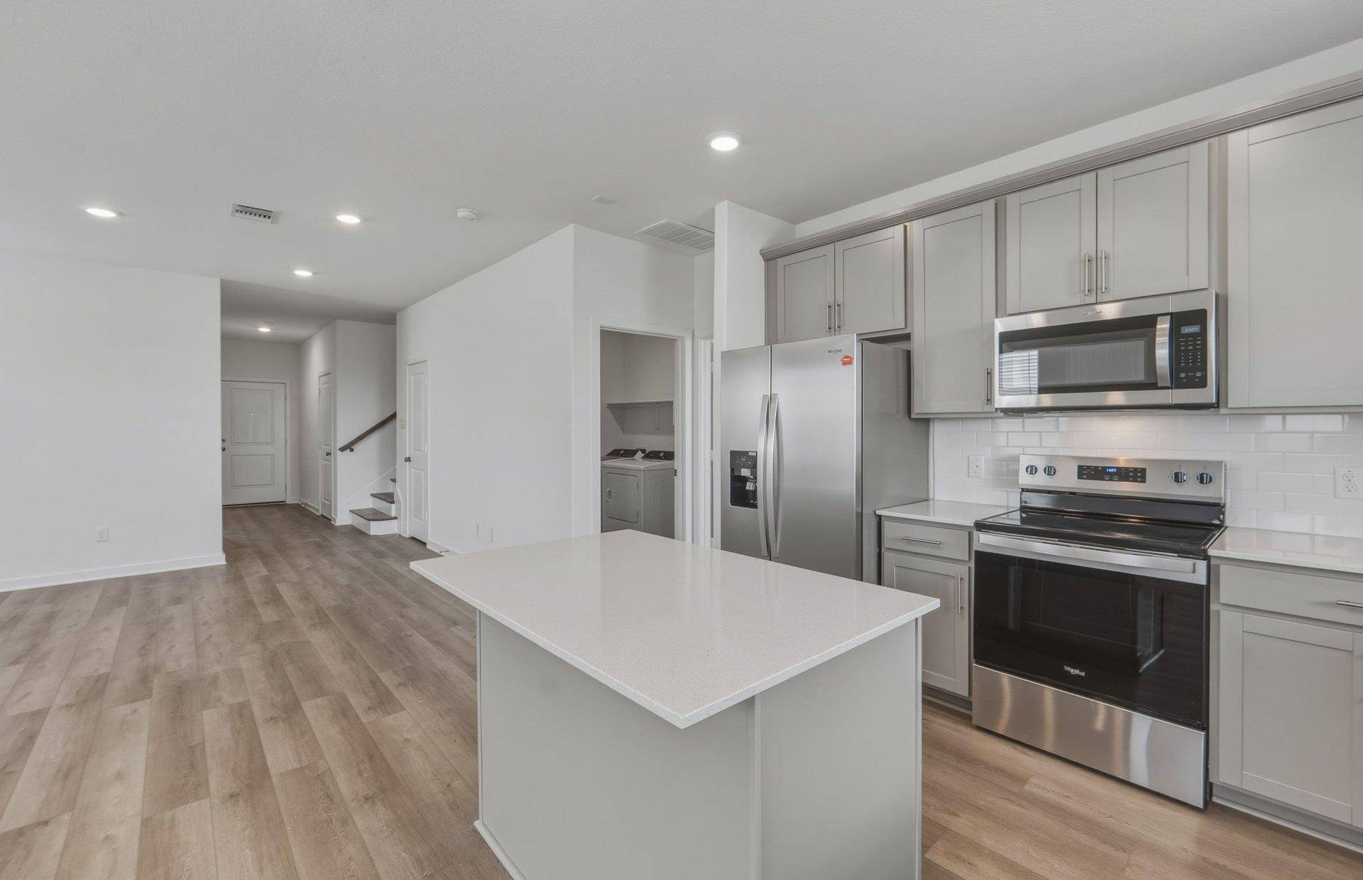1555 Sky Vista DR, Belton, TX 76513