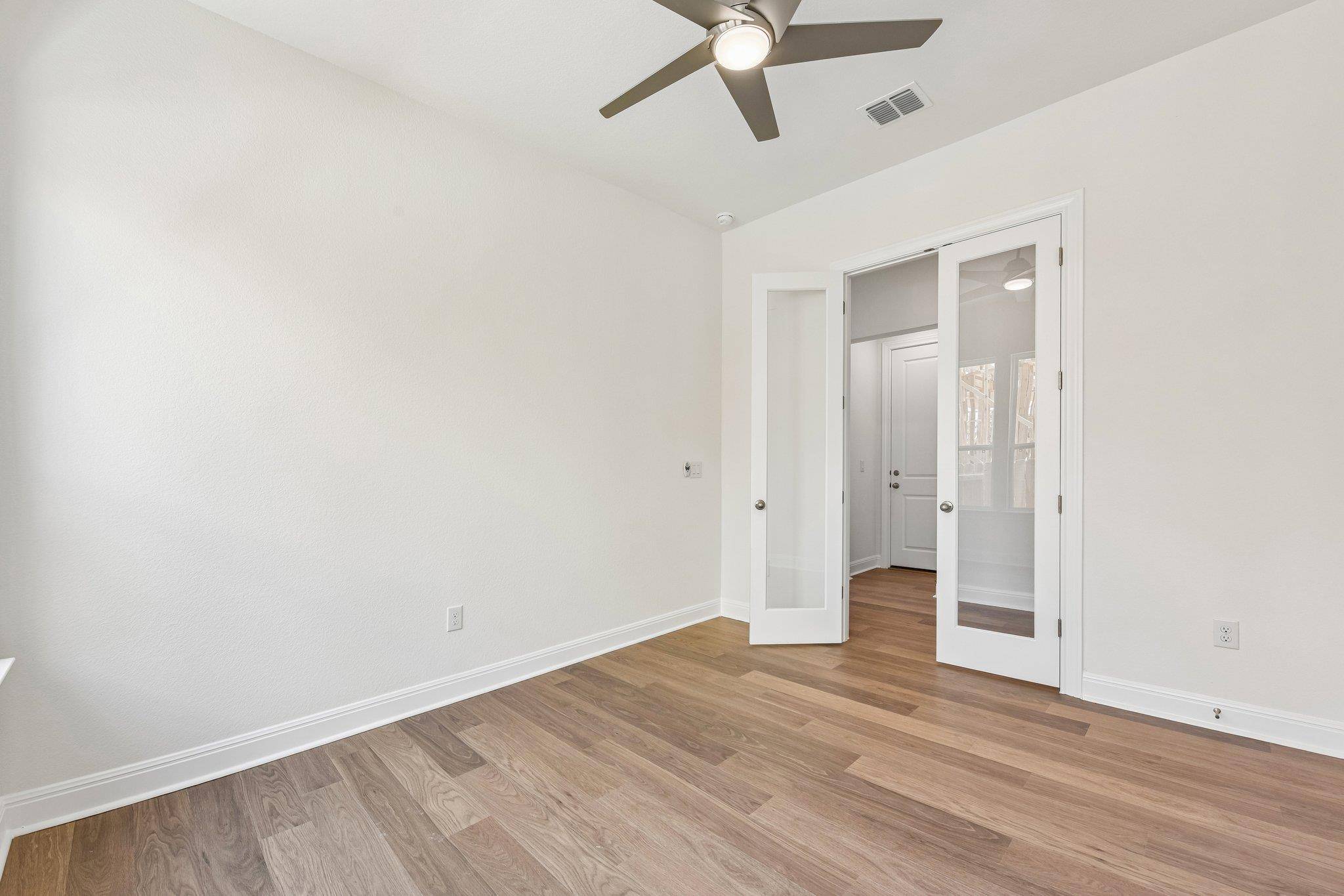 173 Comfort DR, Buda, TX 78610