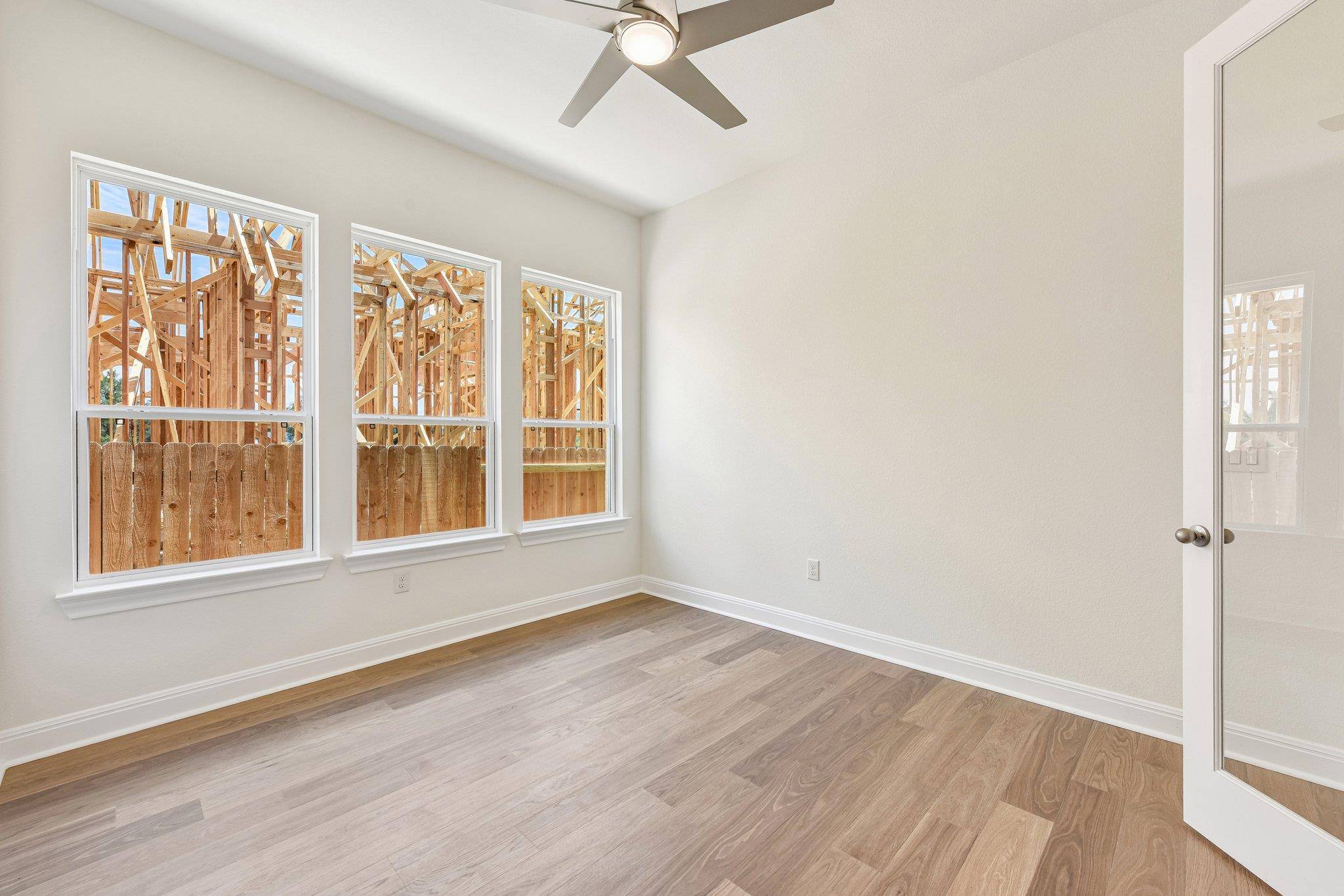 173 Comfort DR, Buda, TX 78610