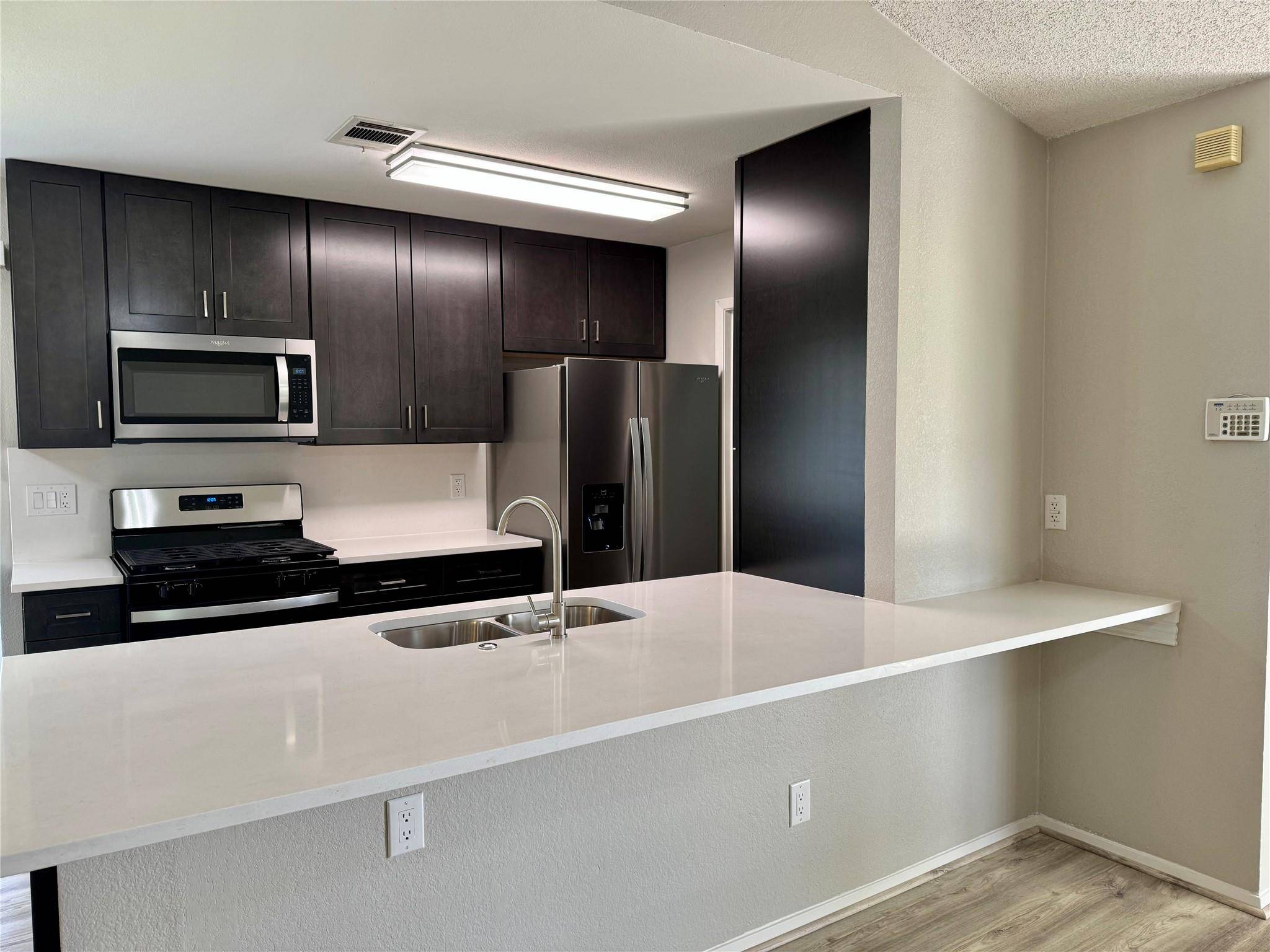 7902 Ibis CV #A, Austin, TX 78745