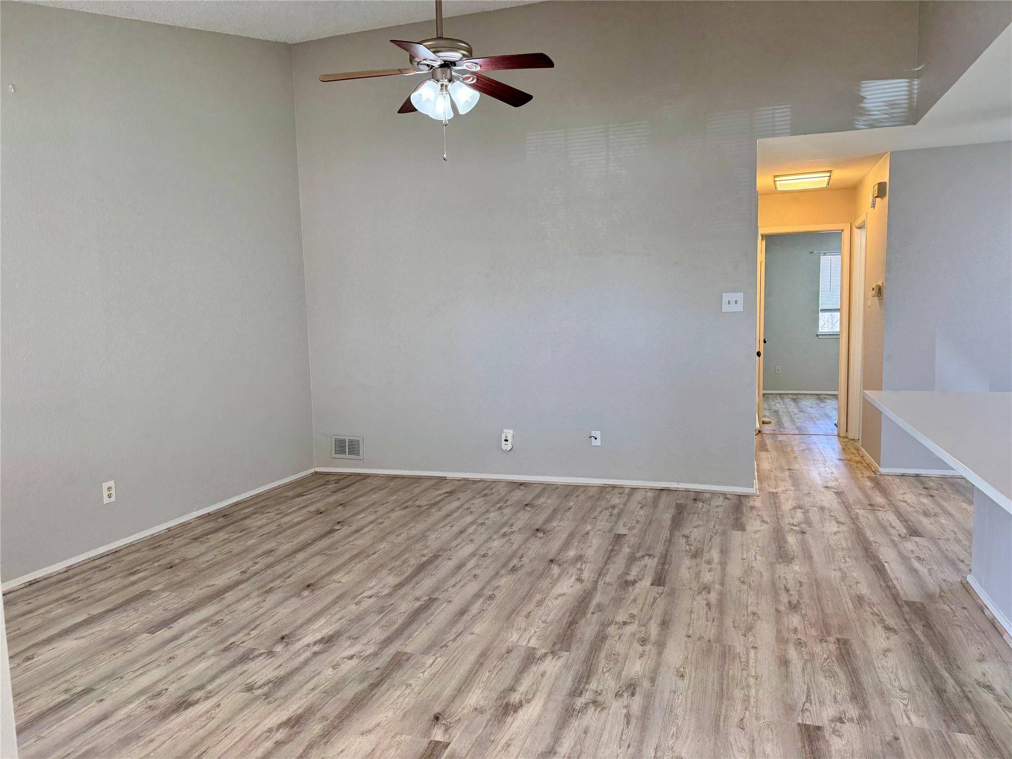 7902 Ibis CV #A, Austin, TX 78745