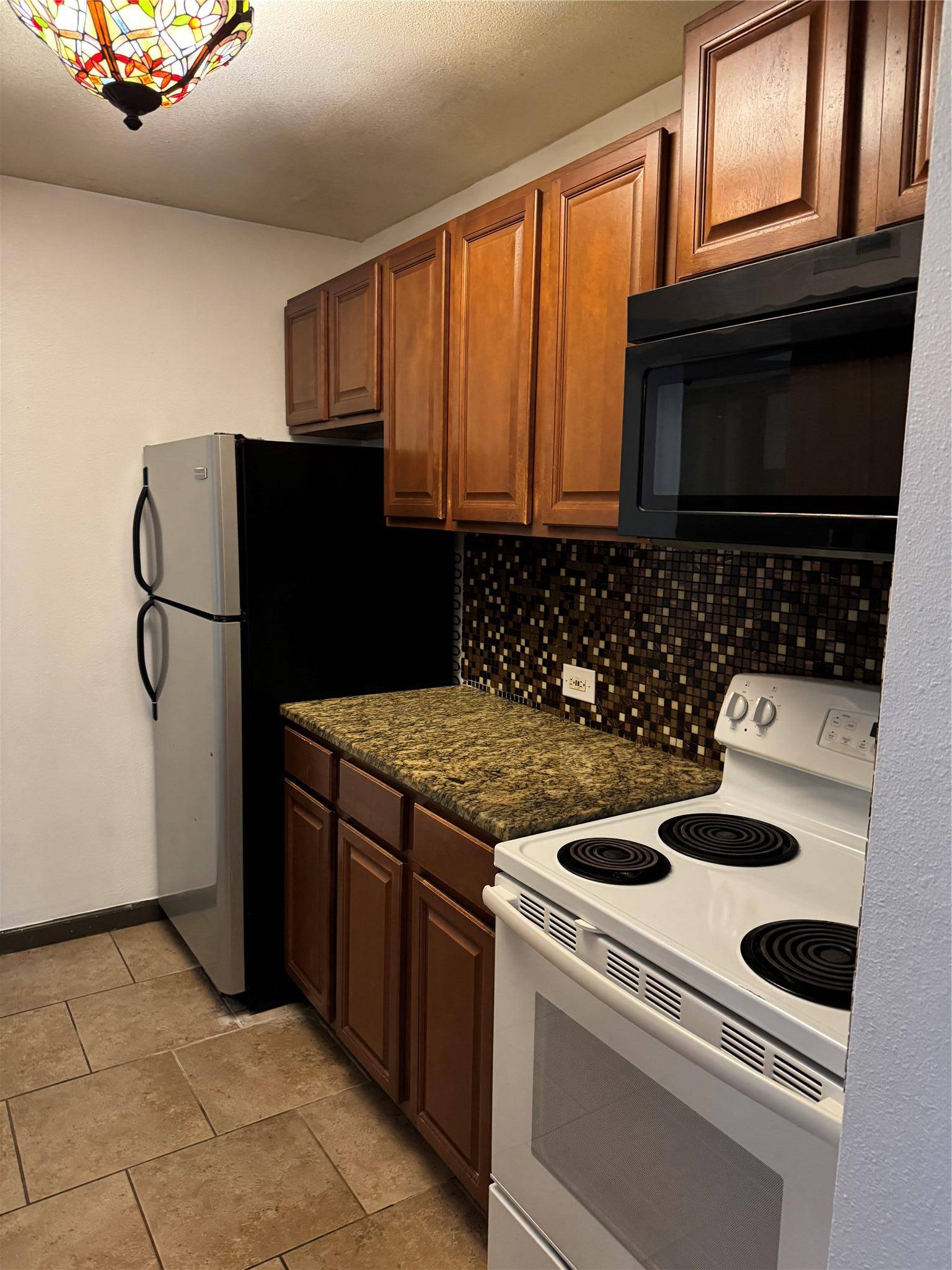9049 Galewood DR #103, Austin, TX 78758