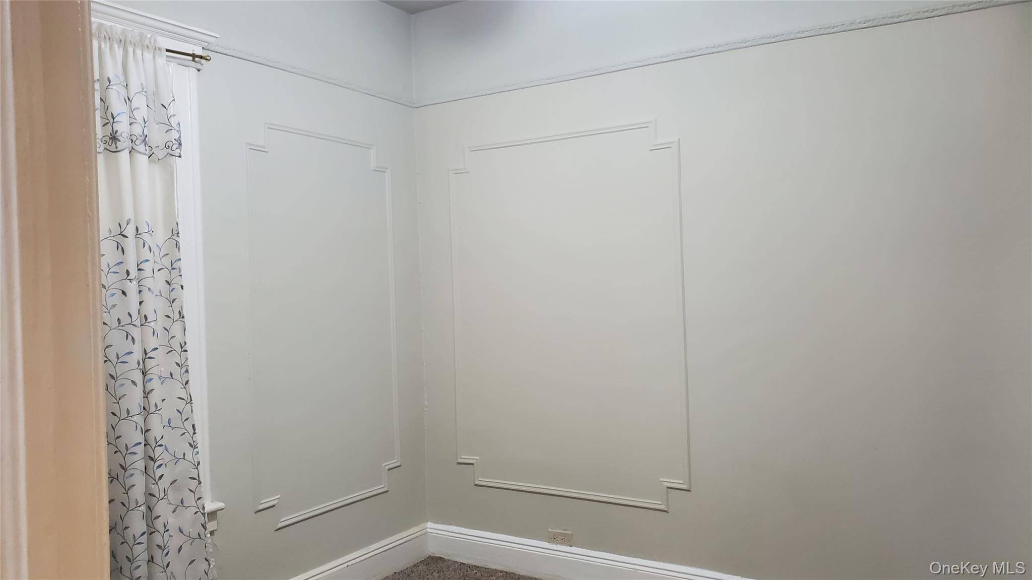 8602 89th ST #1, Woodhaven, NY 11421
