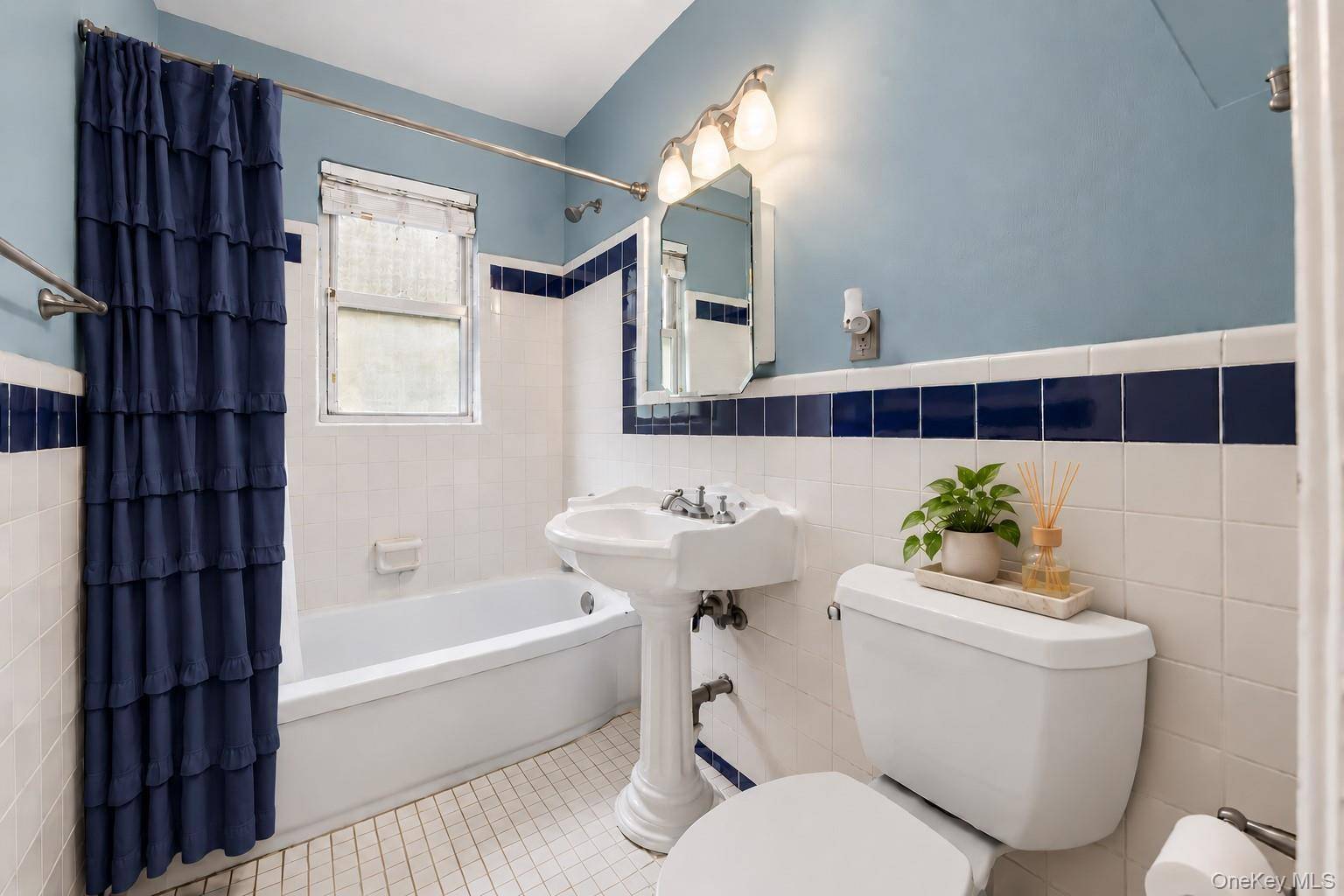 4 Fieldstone DR #61, Hartsdale, NY 10530