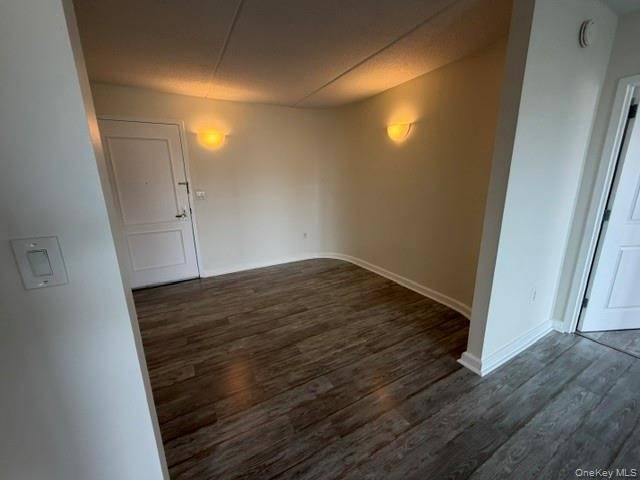 136 Beach 117th ST #21, Rockaway Park, NY 11694