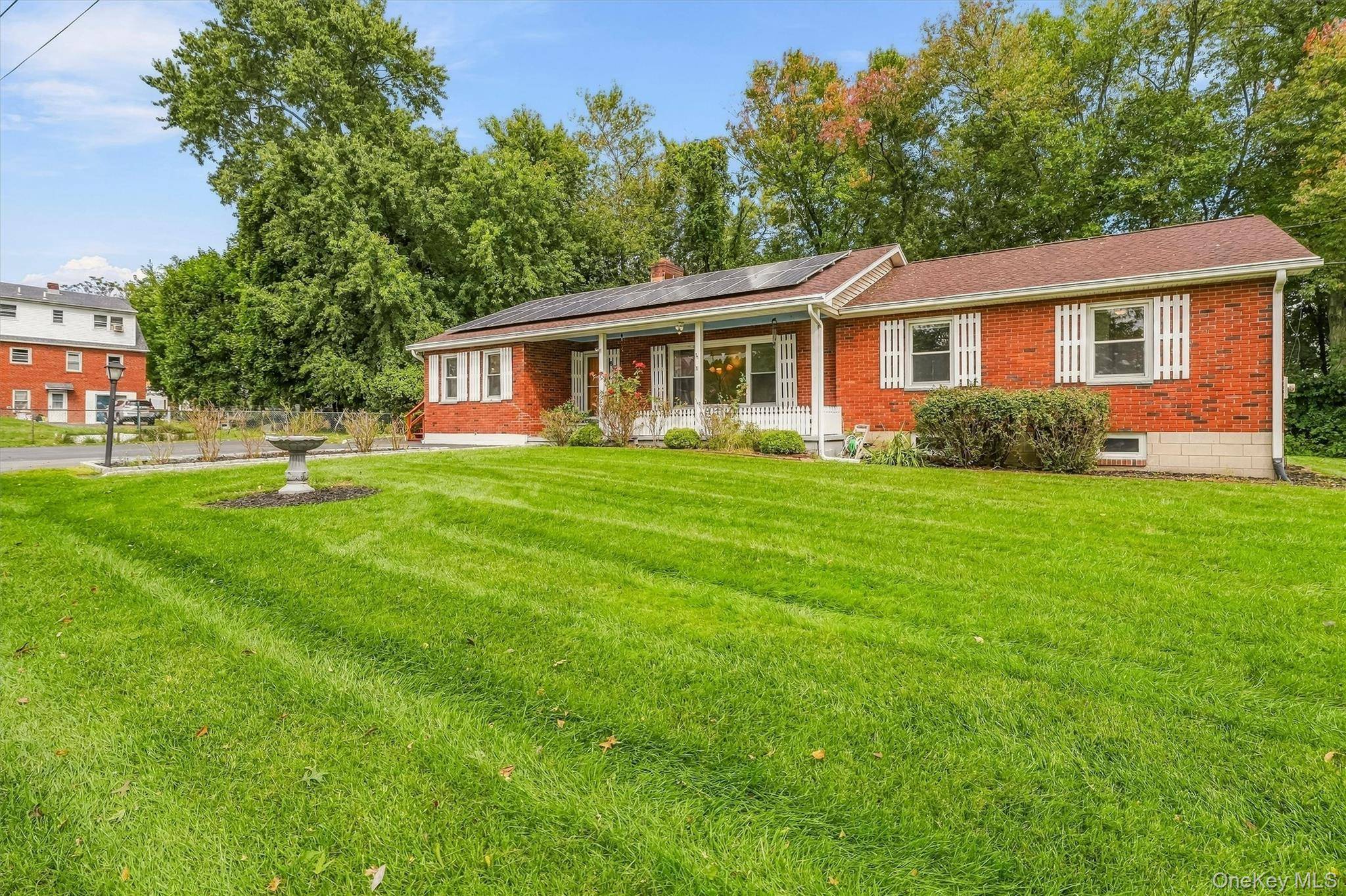 83 7th ST, Verplanck, NY 10596